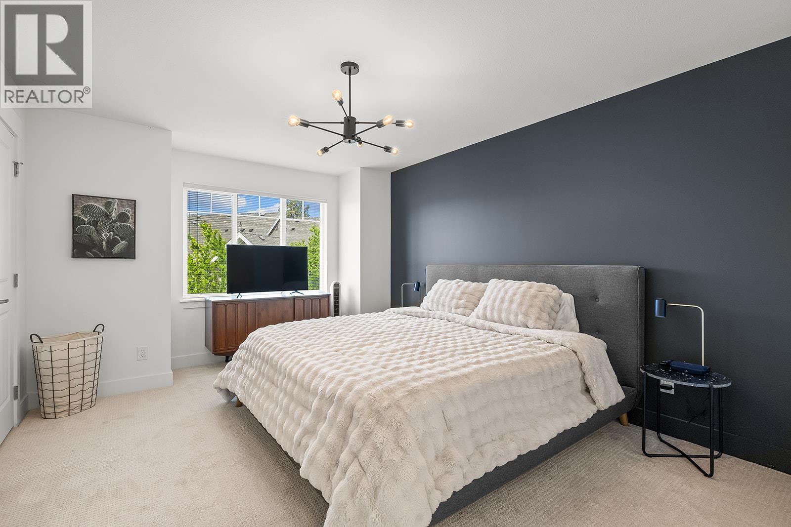 600 Sherwood Road Unit# 45