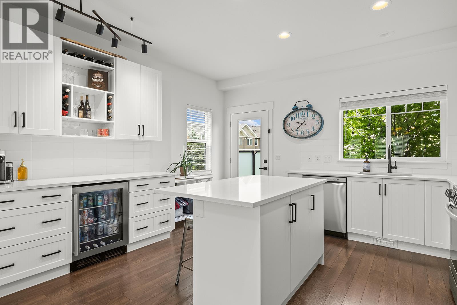 600 Sherwood Road Unit# 45