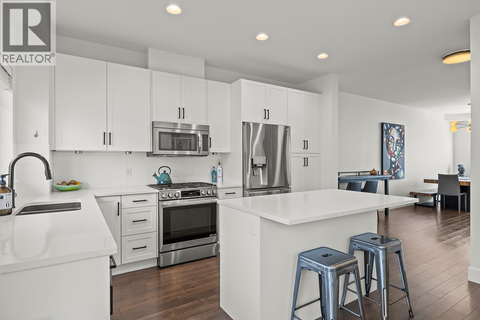 600 Sherwood Road Unit# 45