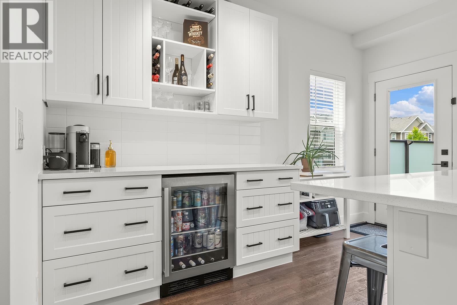600 Sherwood Road Unit# 45