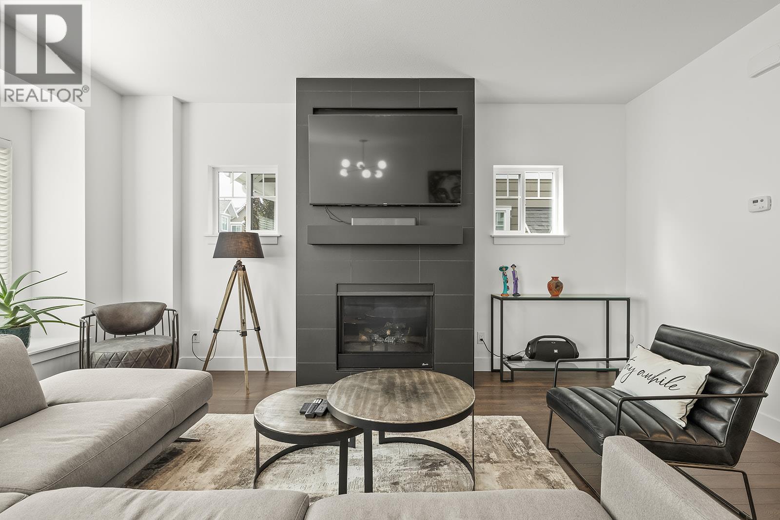 600 Sherwood Road Unit# 45