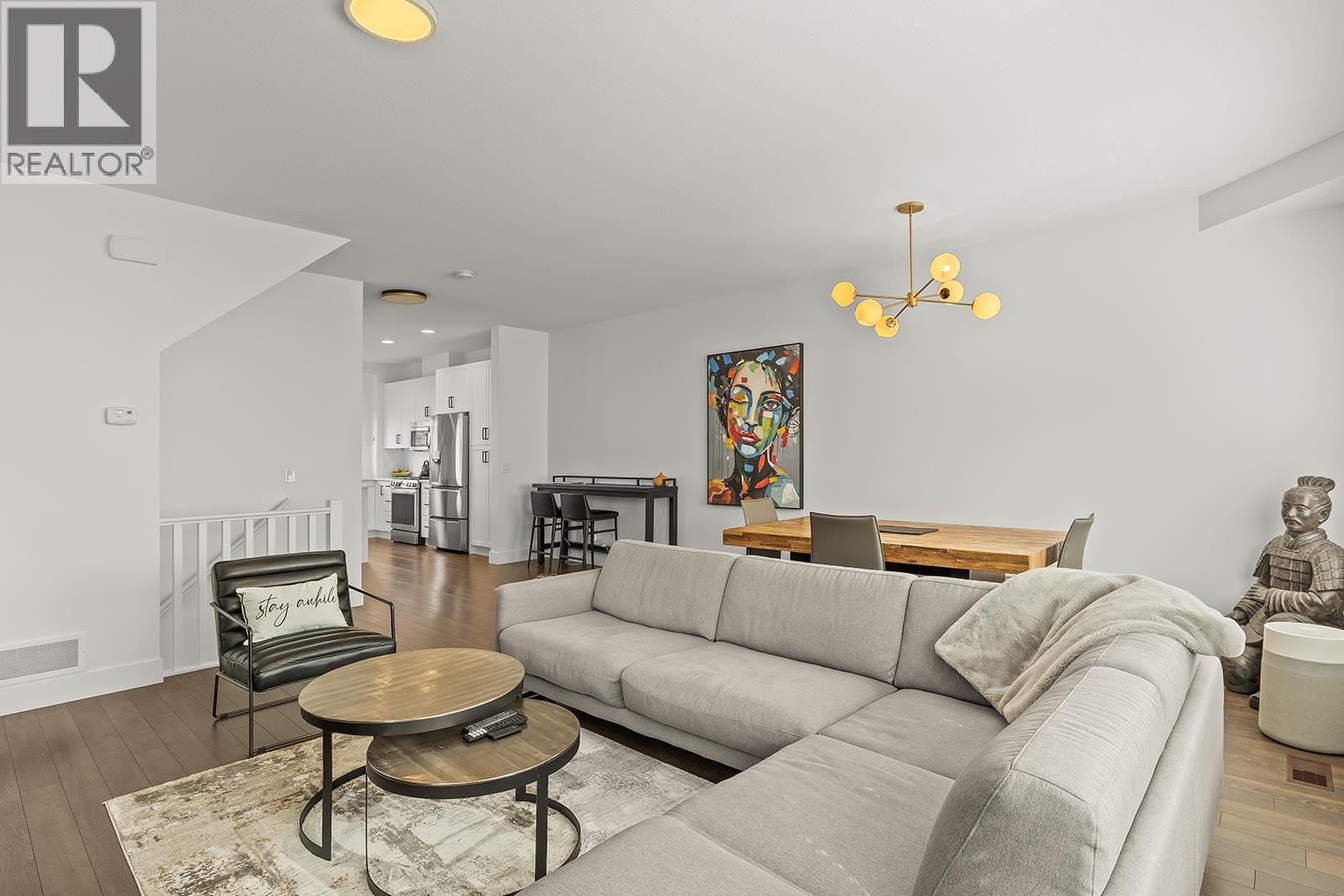 600 Sherwood Road Unit# 45