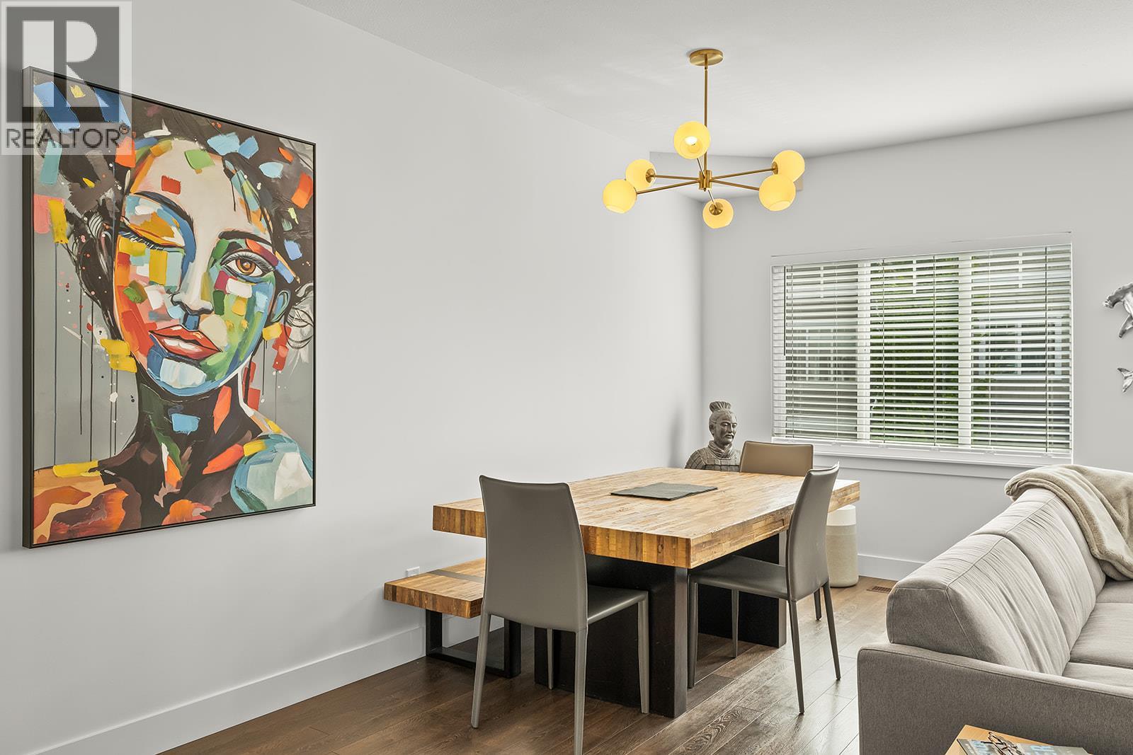 600 Sherwood Road Unit# 45