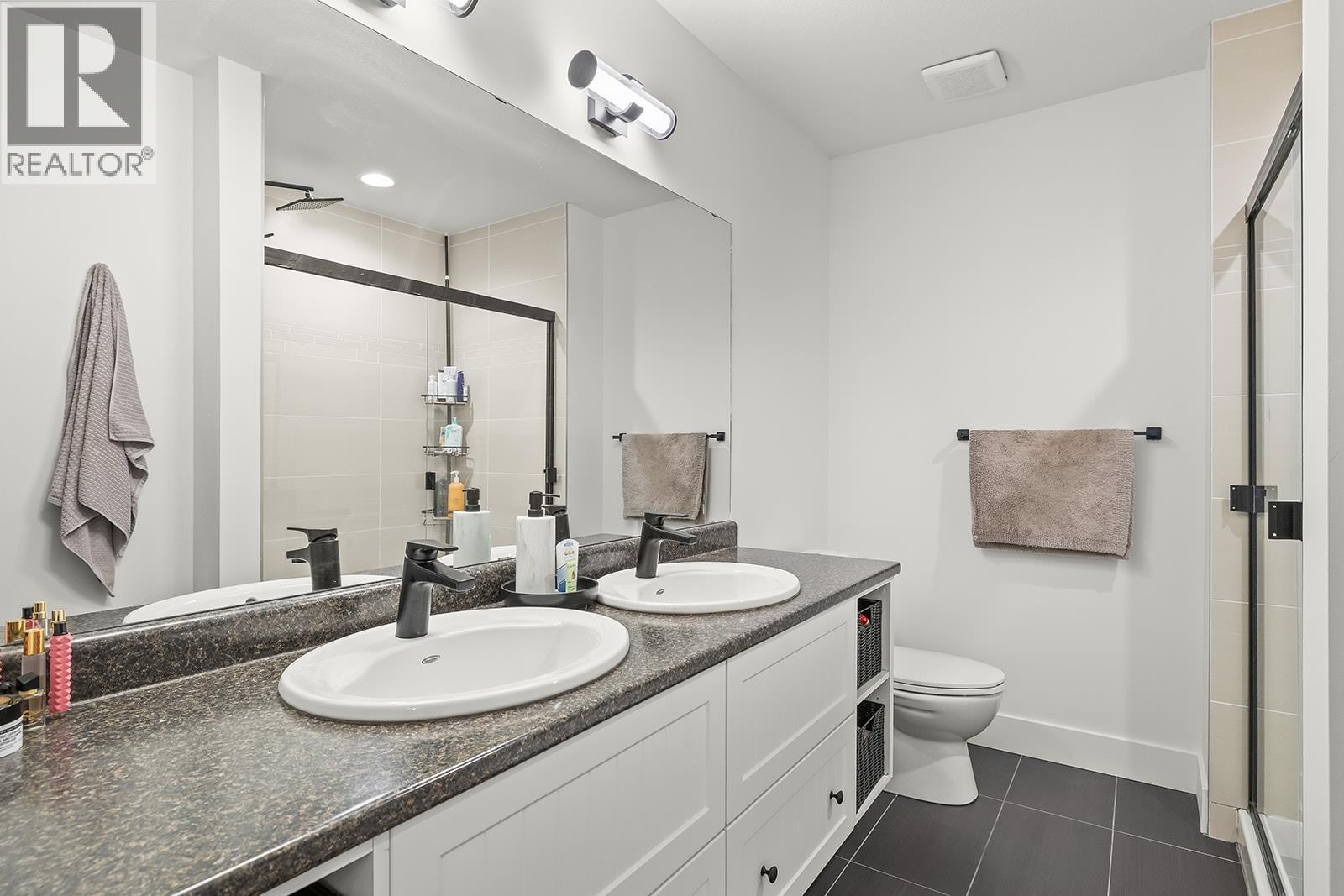 600 Sherwood Road Unit# 45