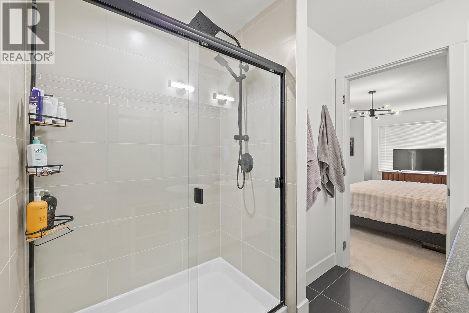 600 Sherwood Road Unit# 45
