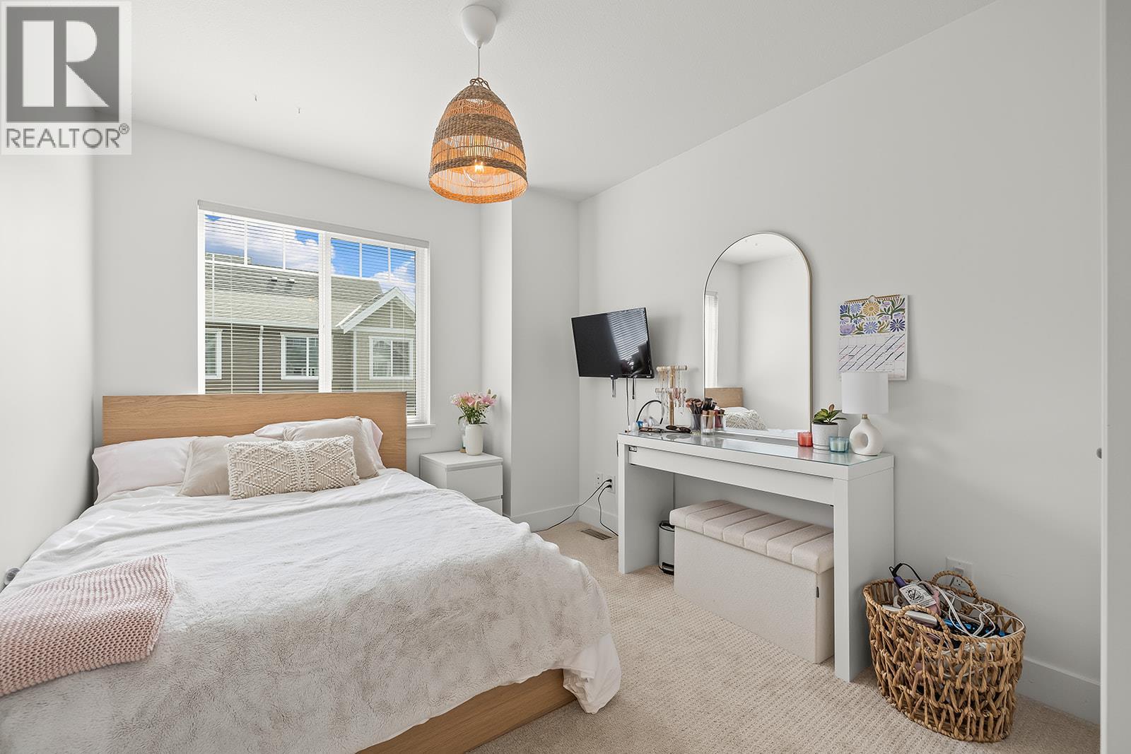 600 Sherwood Road Unit# 45