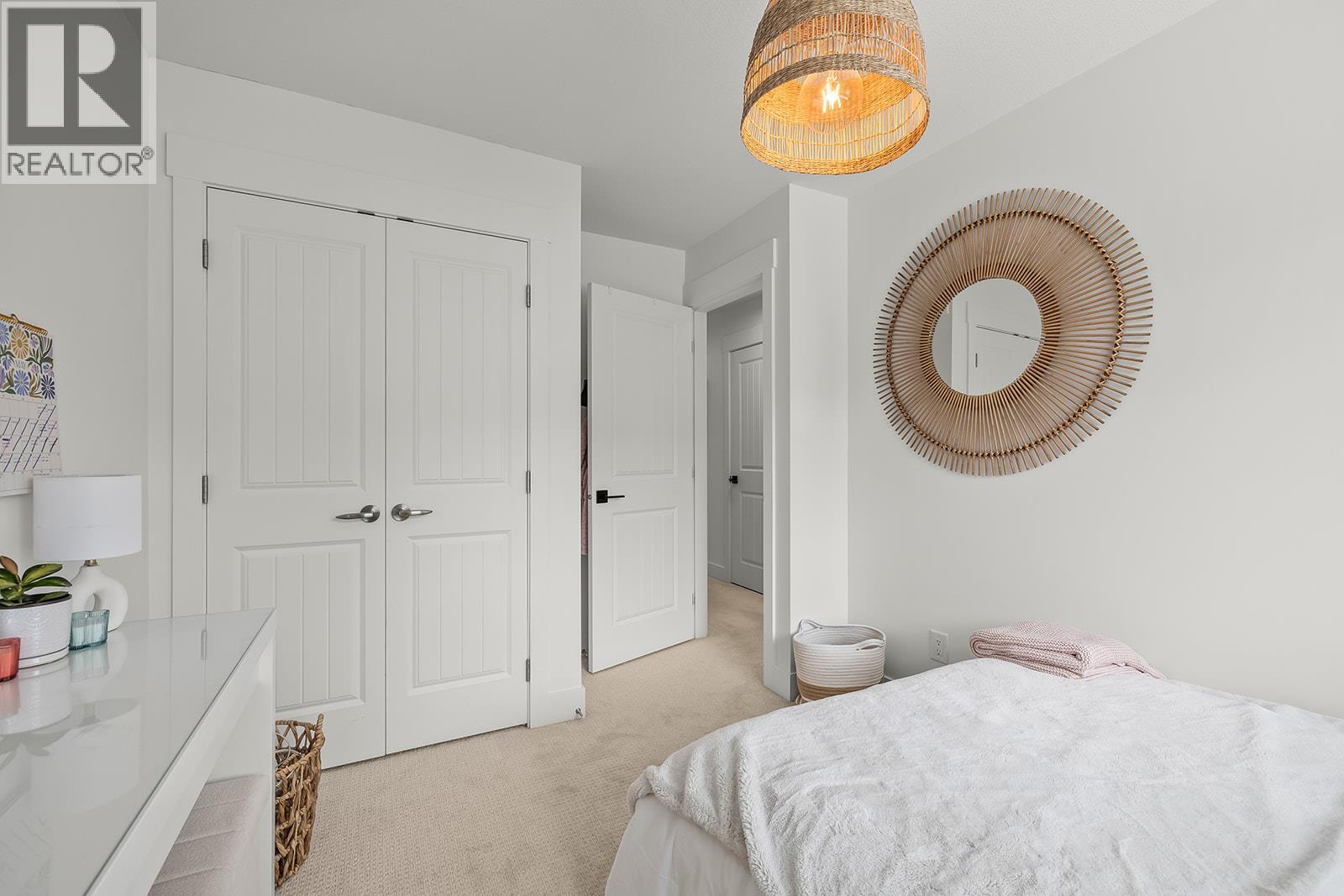 600 Sherwood Road Unit# 45
