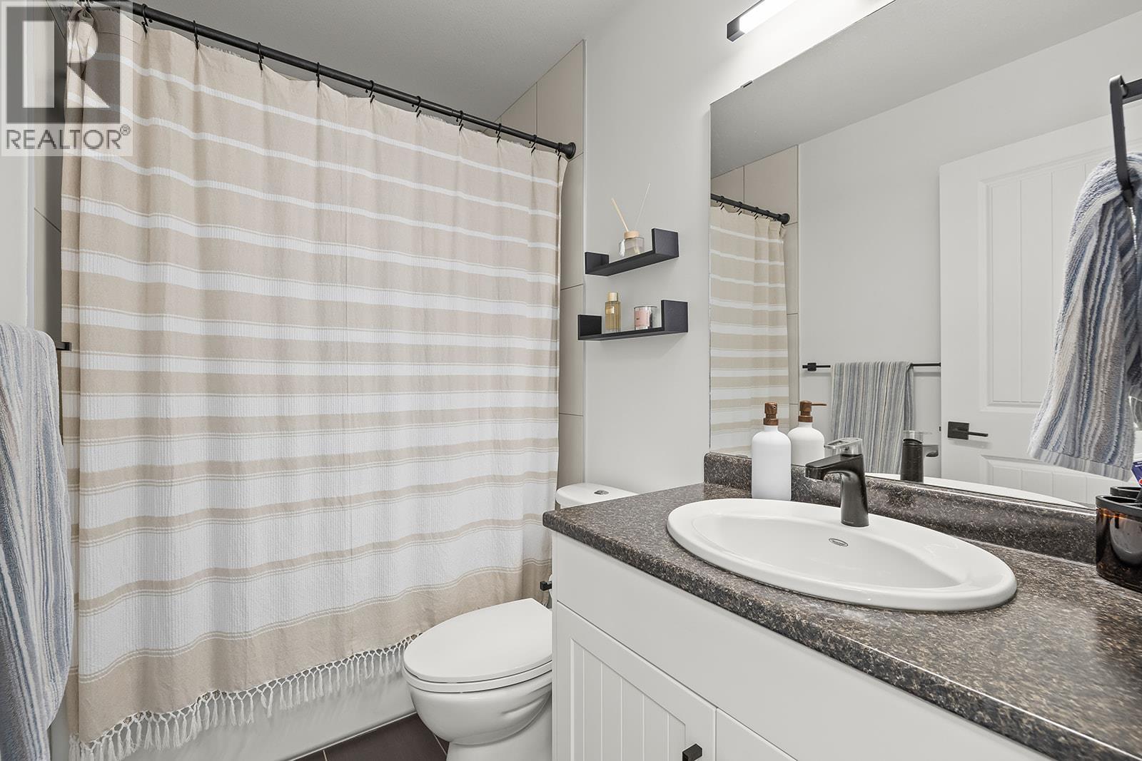 600 Sherwood Road Unit# 45