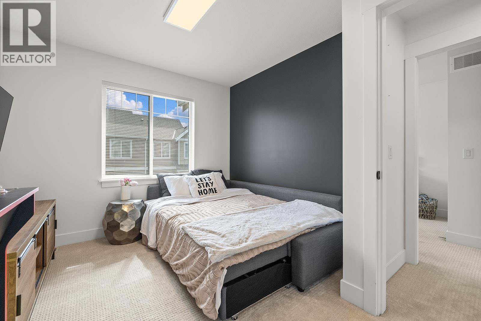 600 Sherwood Road Unit# 45