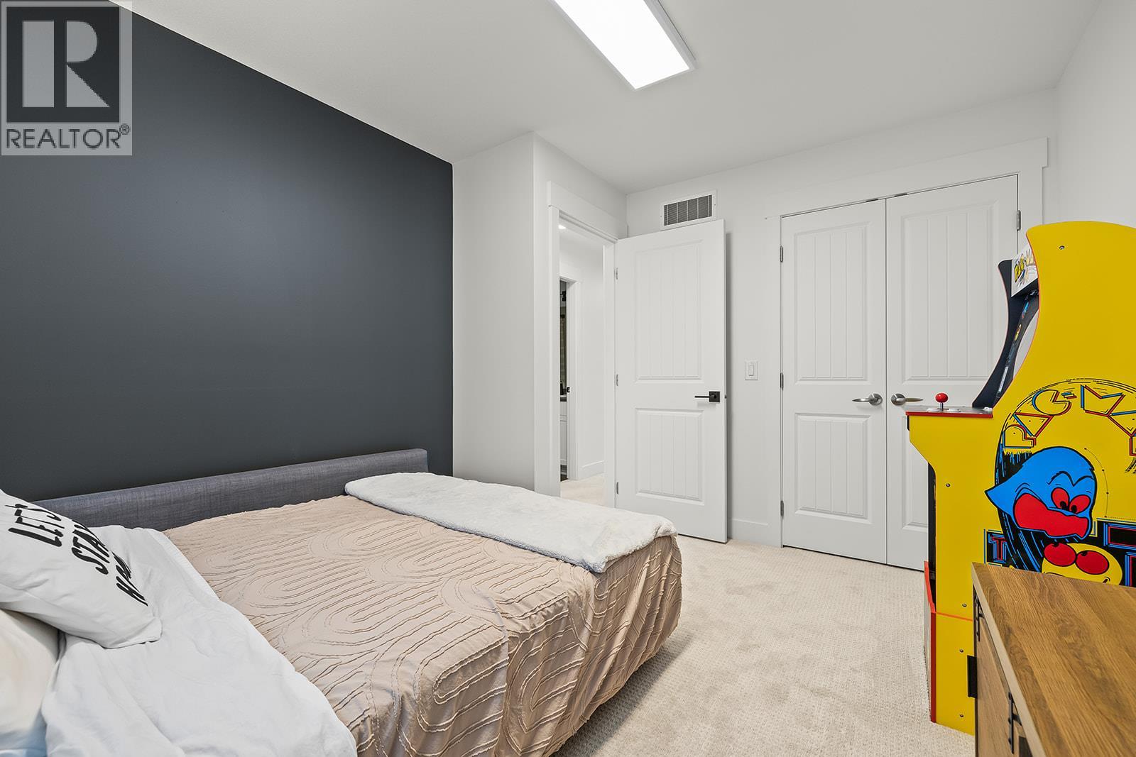 600 Sherwood Road Unit# 45