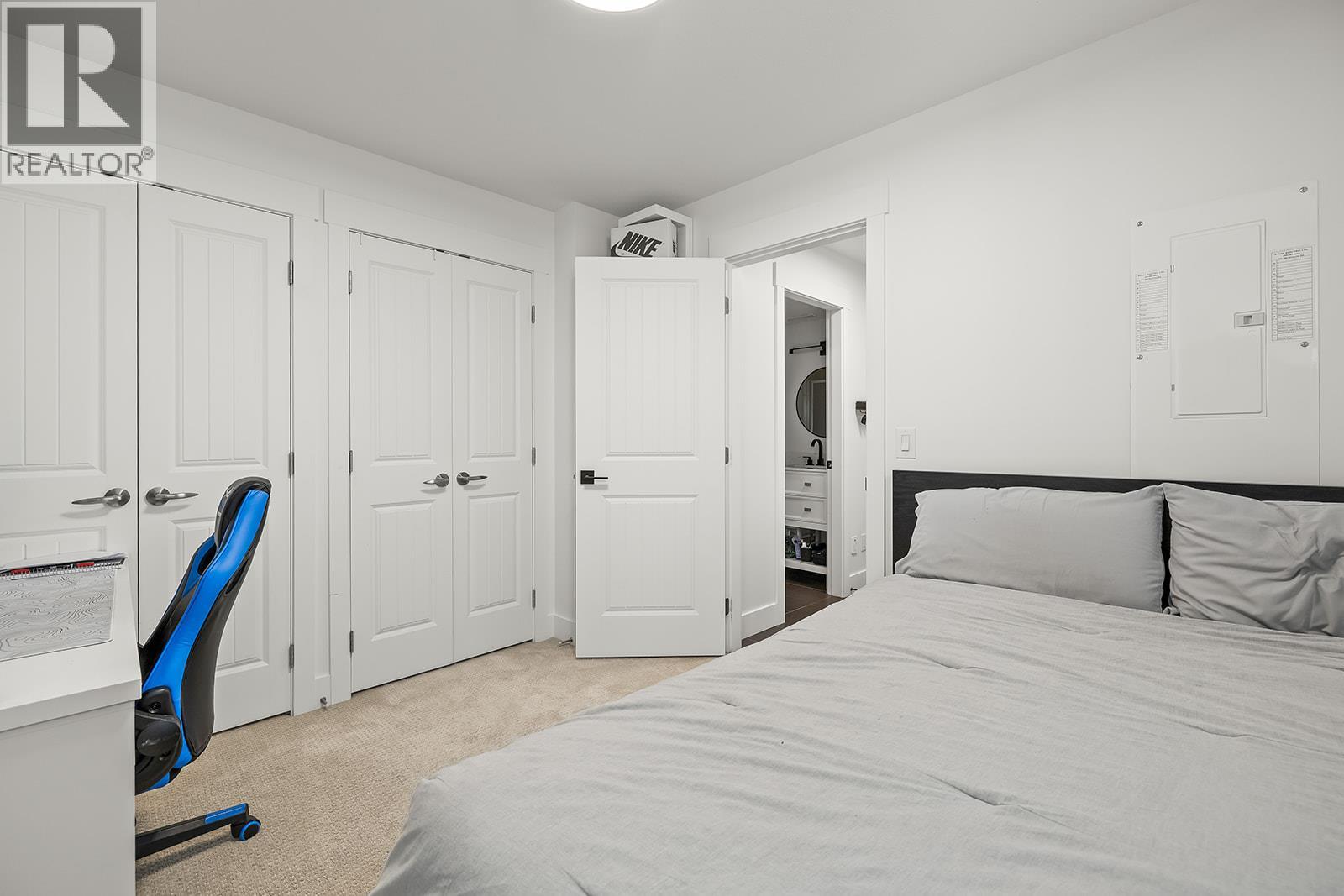 600 Sherwood Road Unit# 45