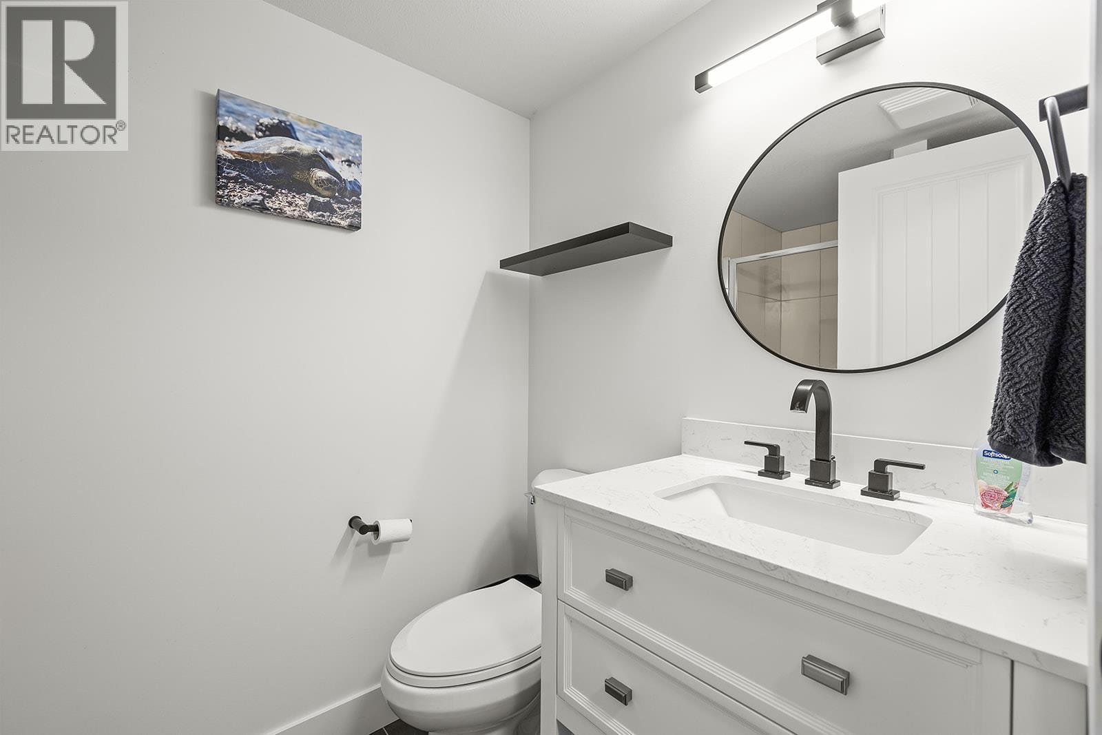 600 Sherwood Road Unit# 45