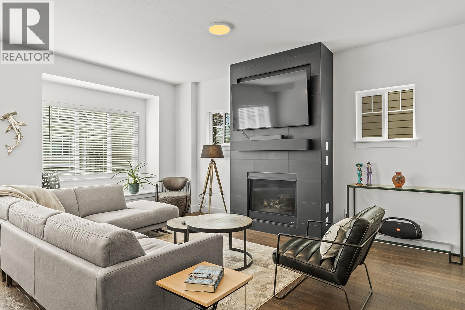 600 Sherwood Road Unit# 45