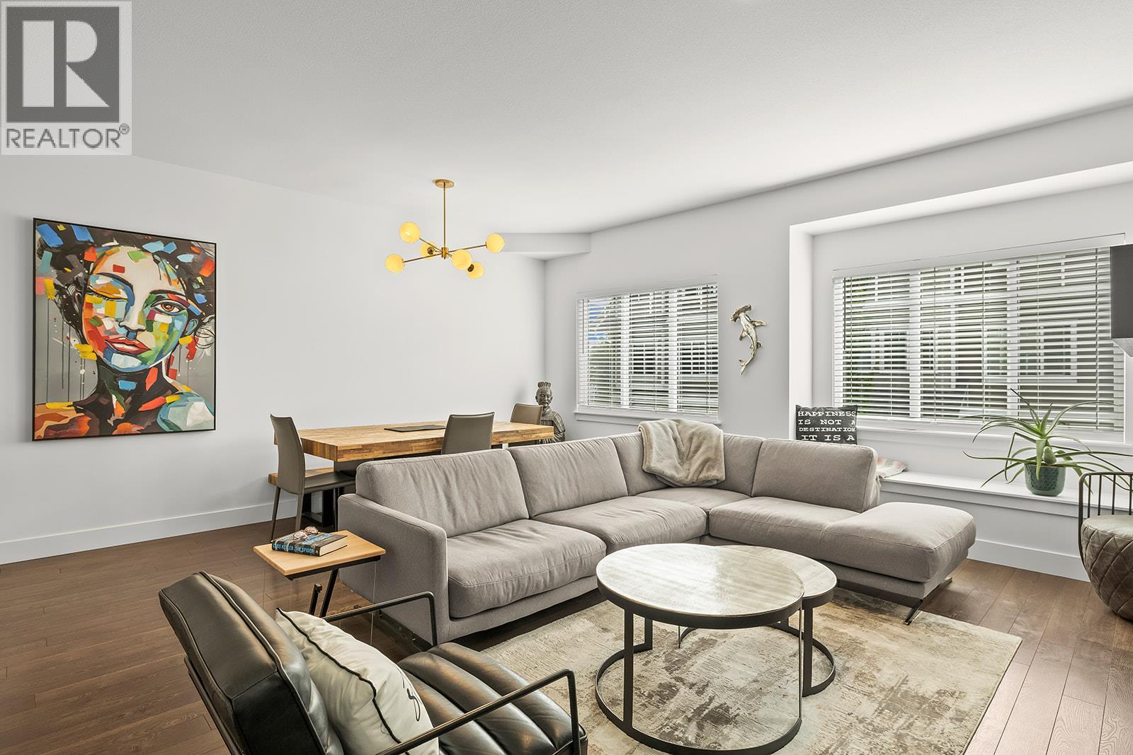 600 Sherwood Road Unit# 45