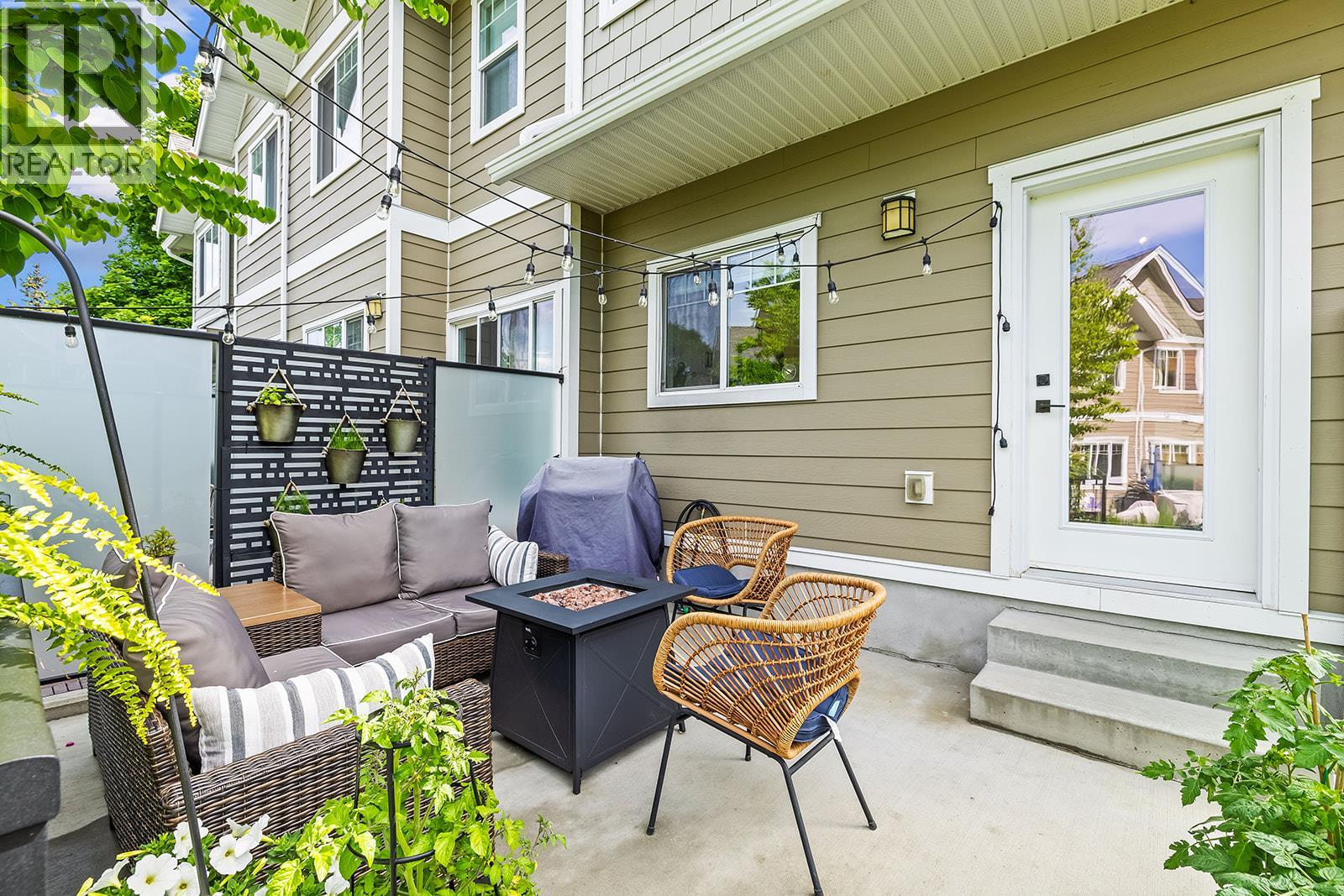 600 Sherwood Road Unit# 45