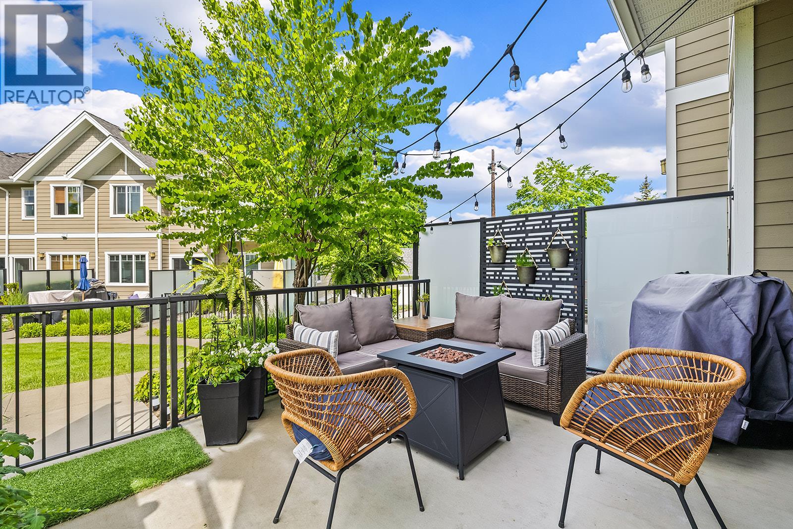 600 Sherwood Road Unit# 45