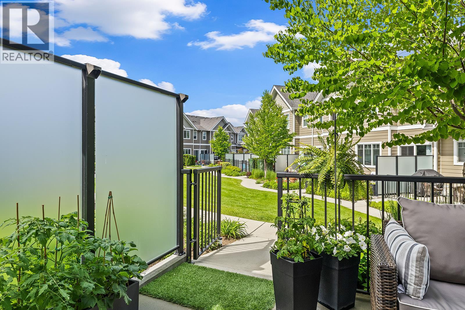 600 Sherwood Road Unit# 45