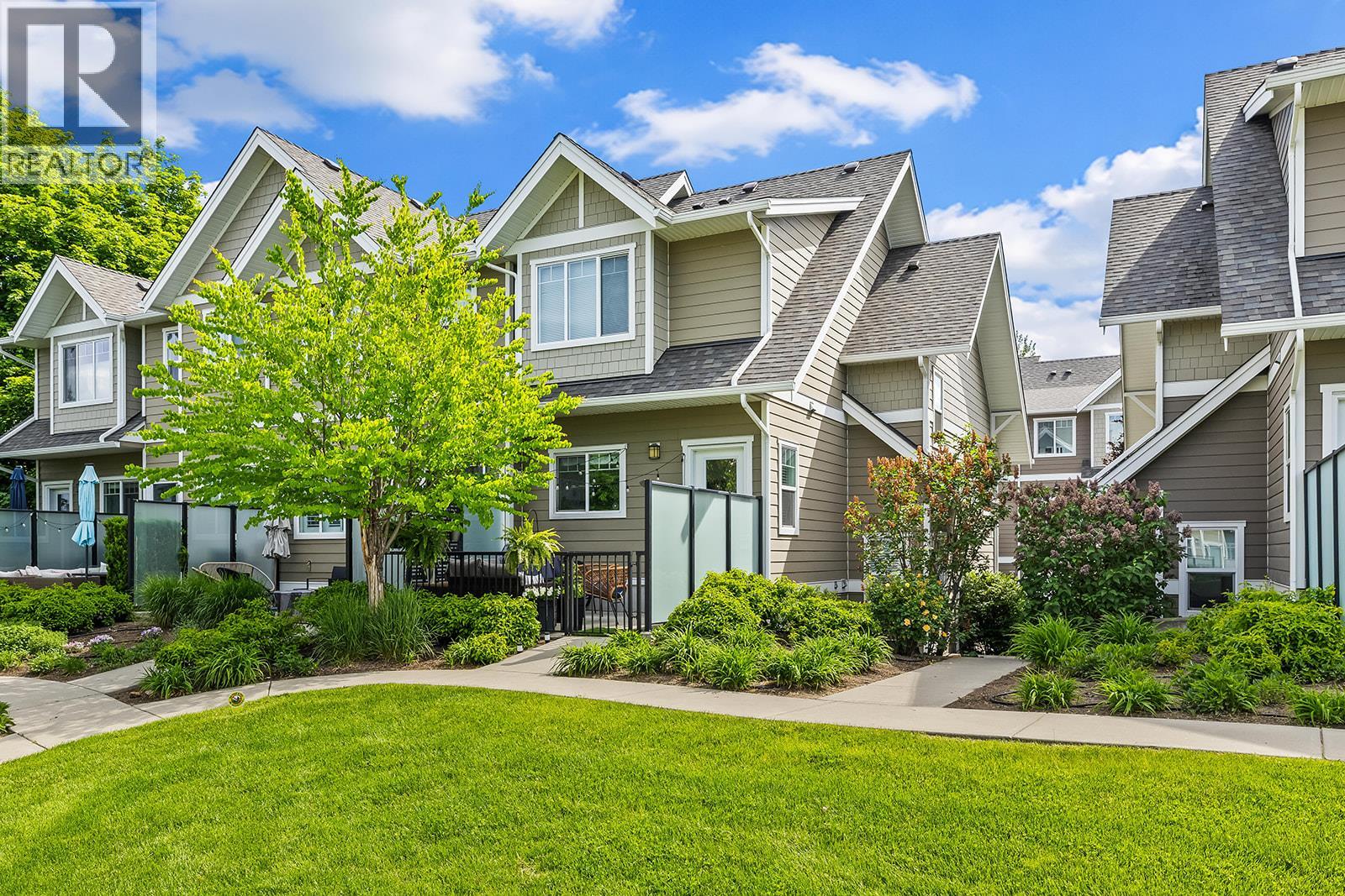 600 Sherwood Road Unit# 45