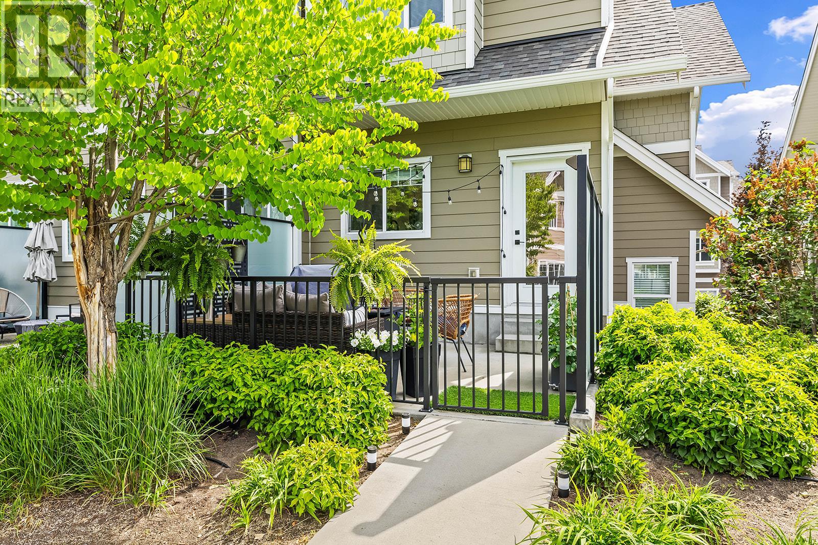 600 Sherwood Road Unit# 45