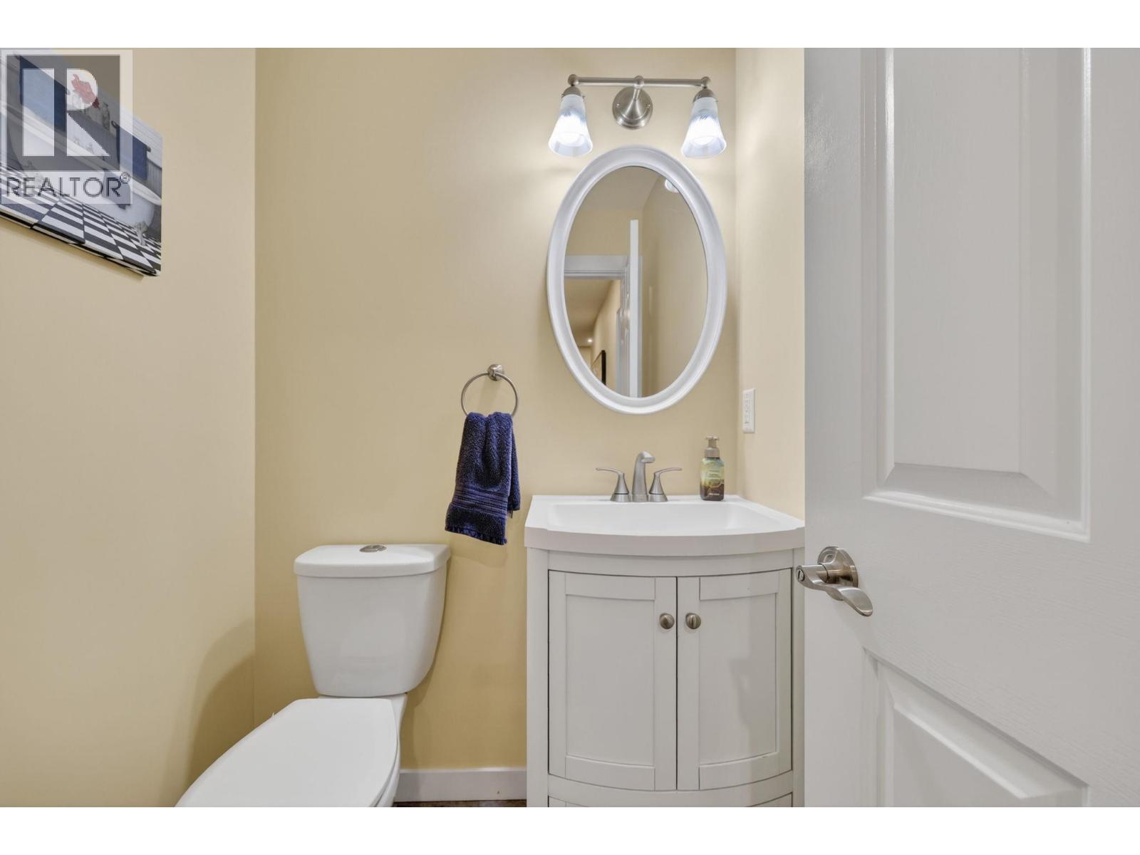 2420 Ingram Road Unit# 303