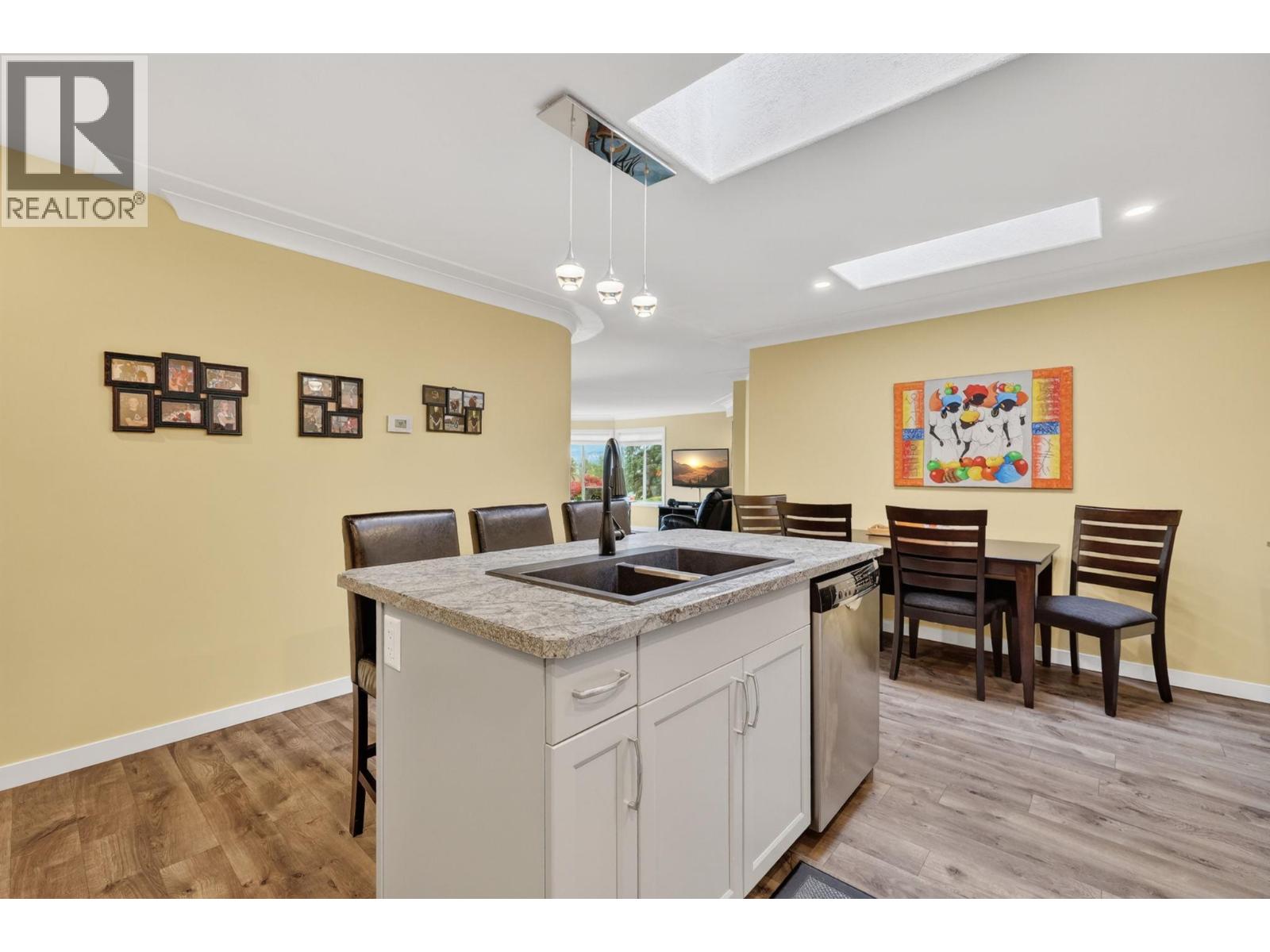 2420 Ingram Road Unit# 303