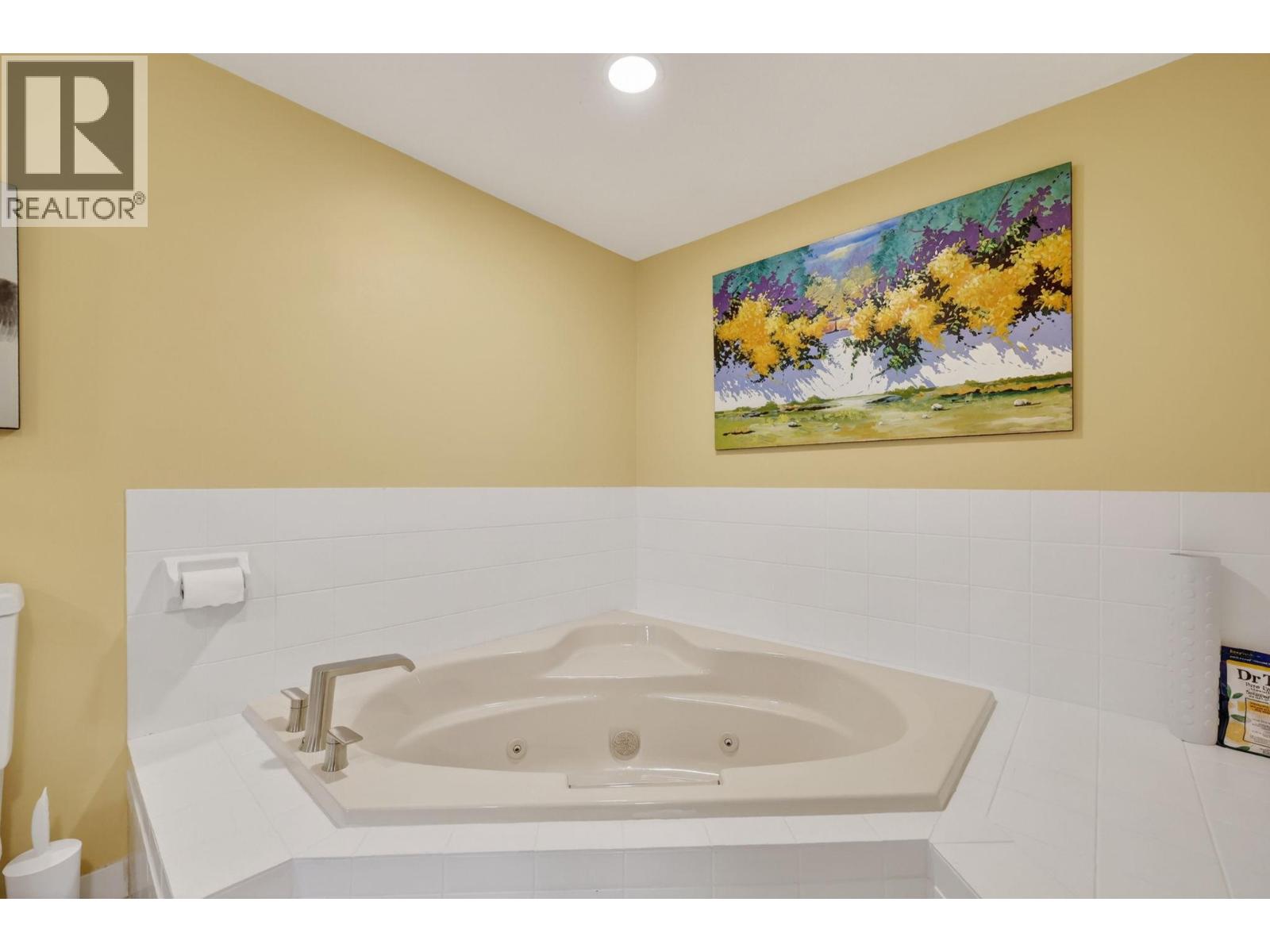 2420 Ingram Road Unit# 303