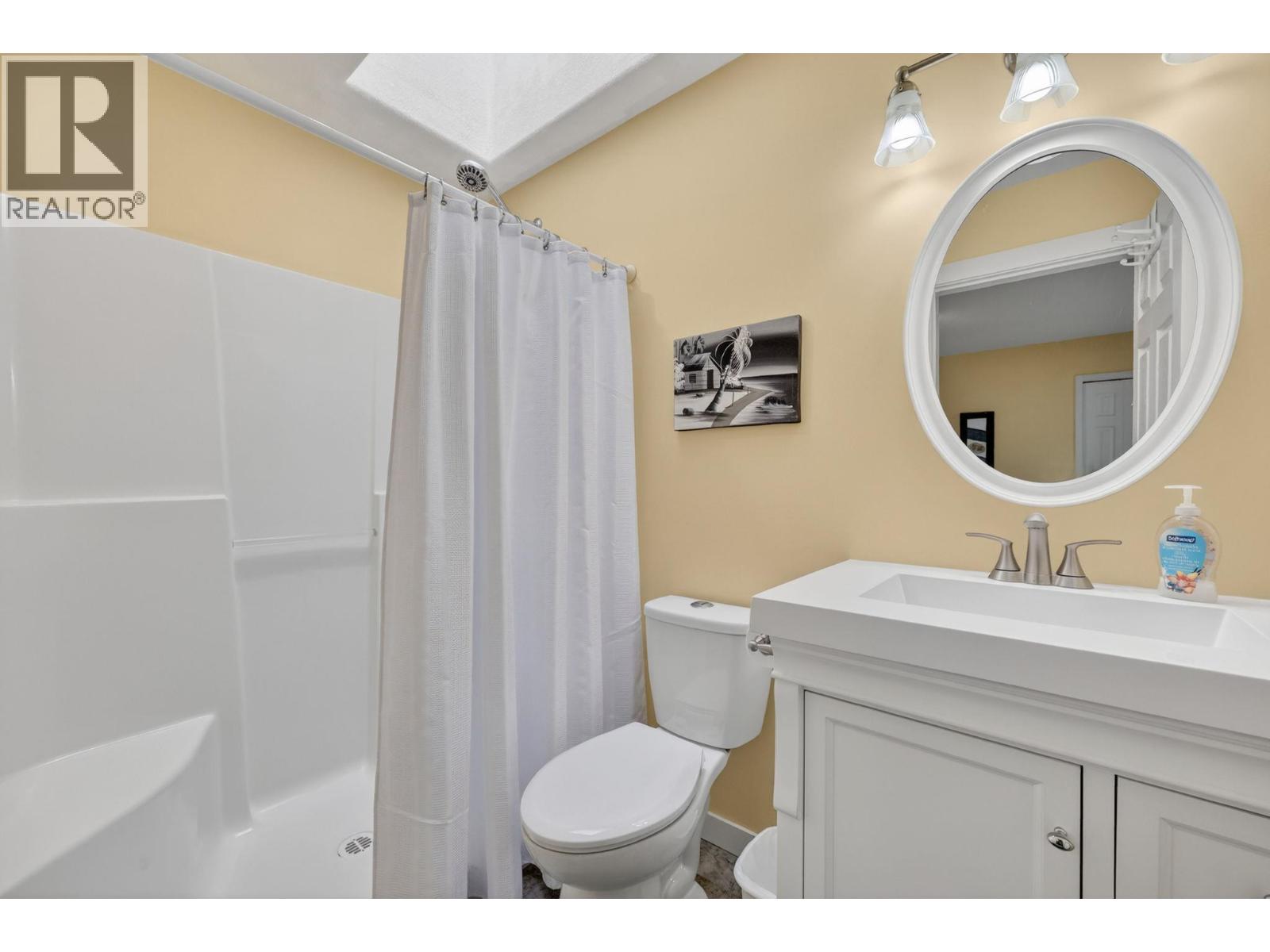 2420 Ingram Road Unit# 303
