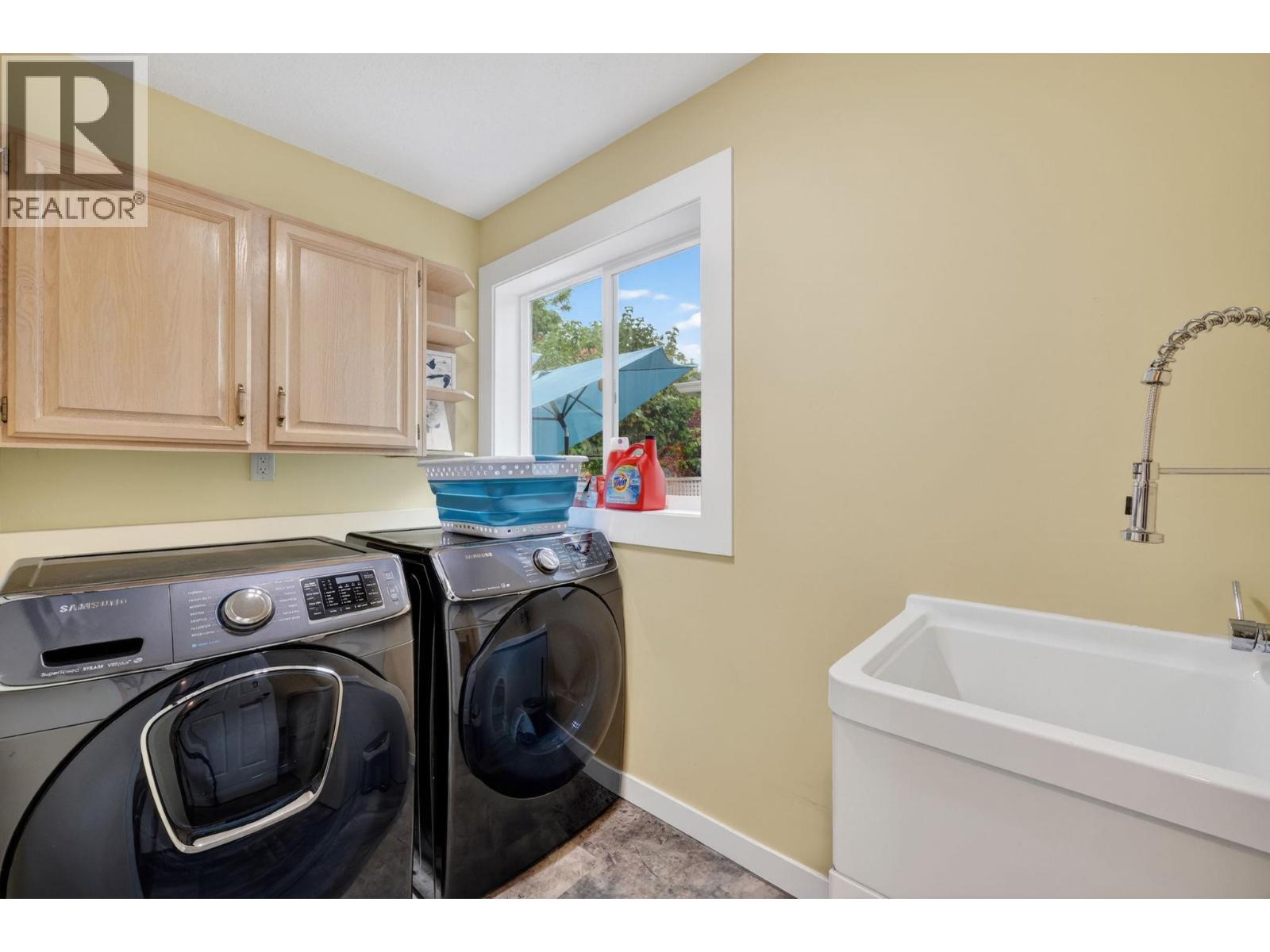 2420 Ingram Road Unit# 303