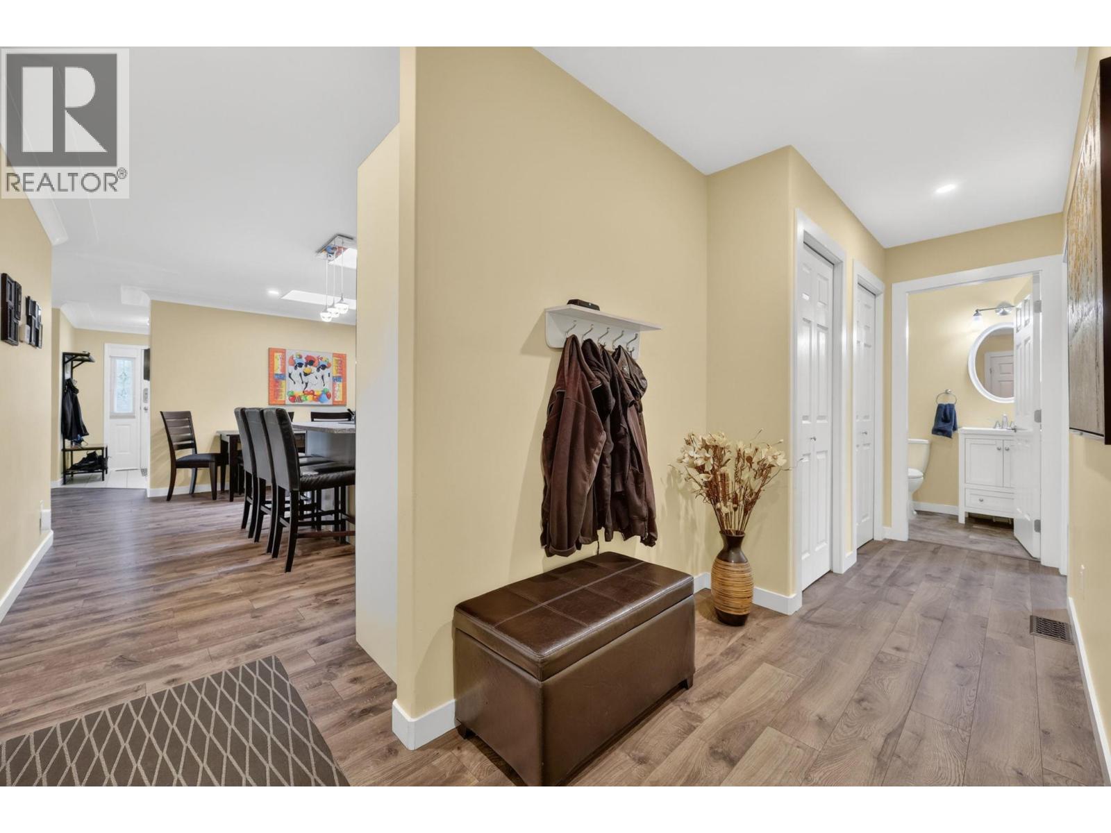 2420 Ingram Road Unit# 303