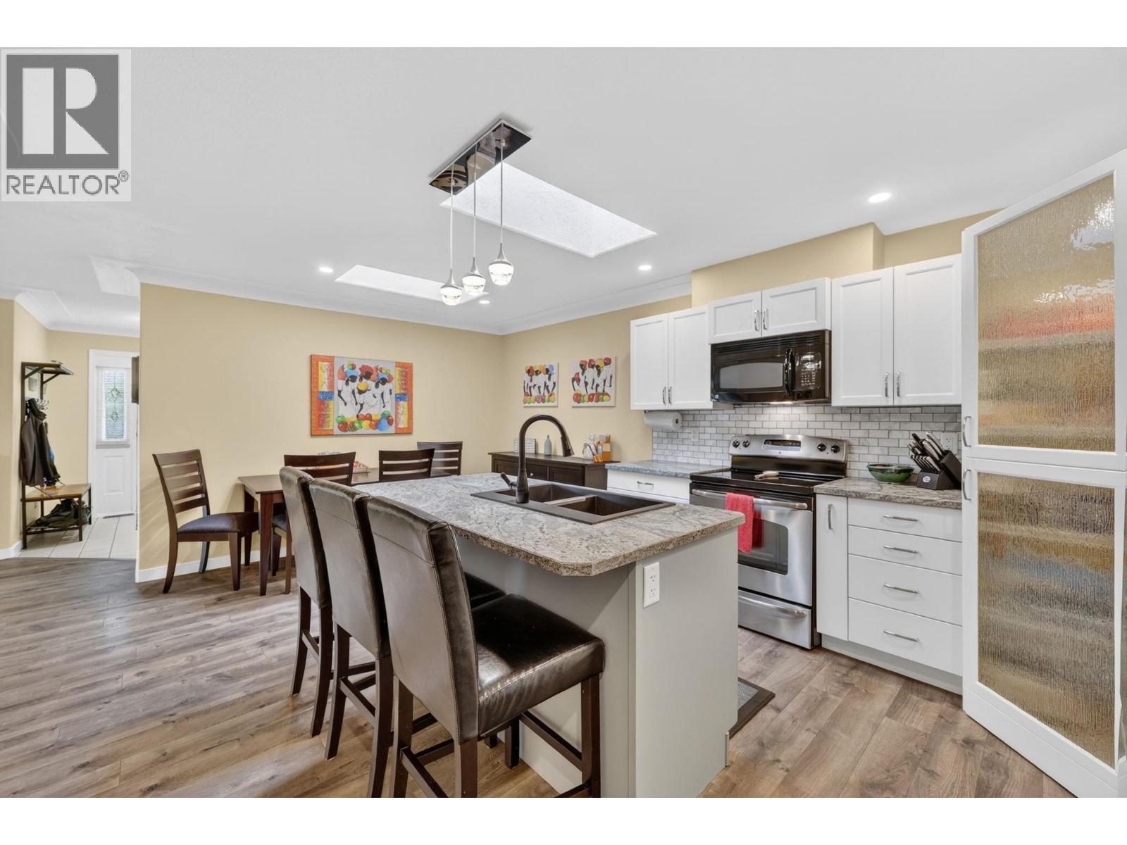 2420 Ingram Road Unit# 303