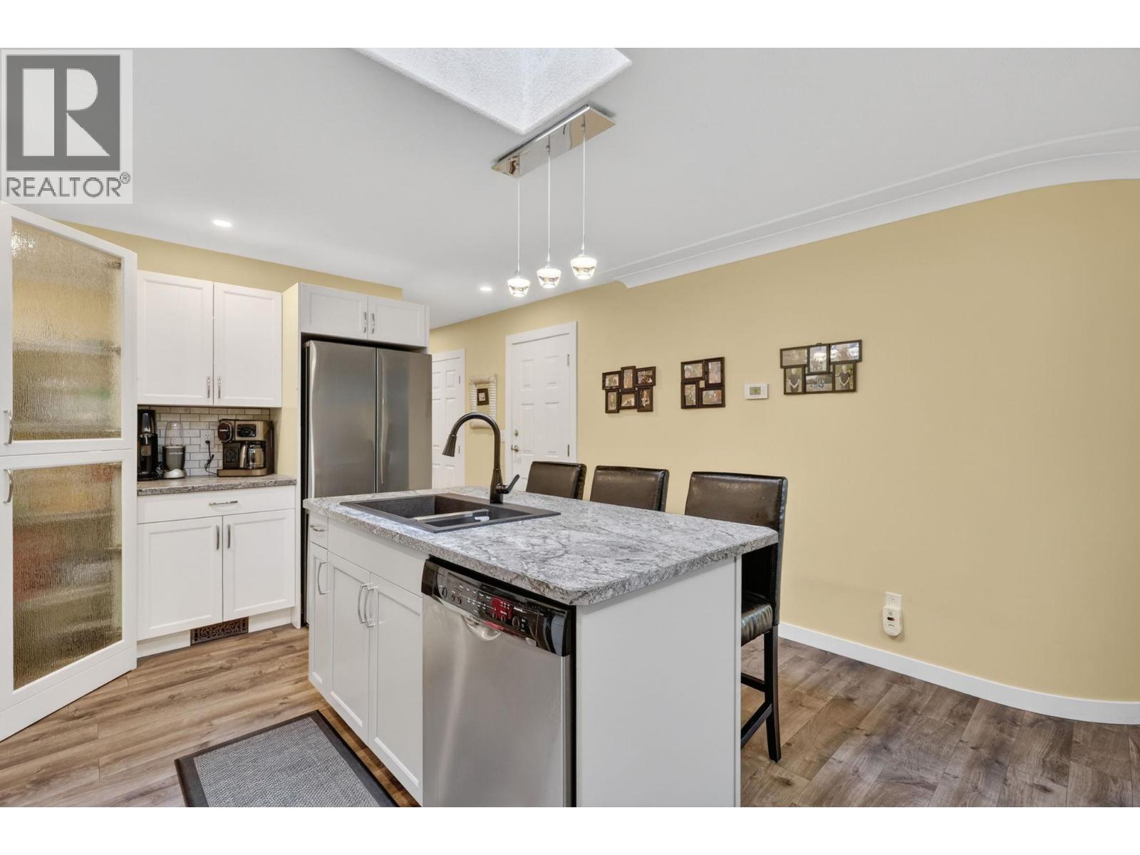 2420 Ingram Road Unit# 303