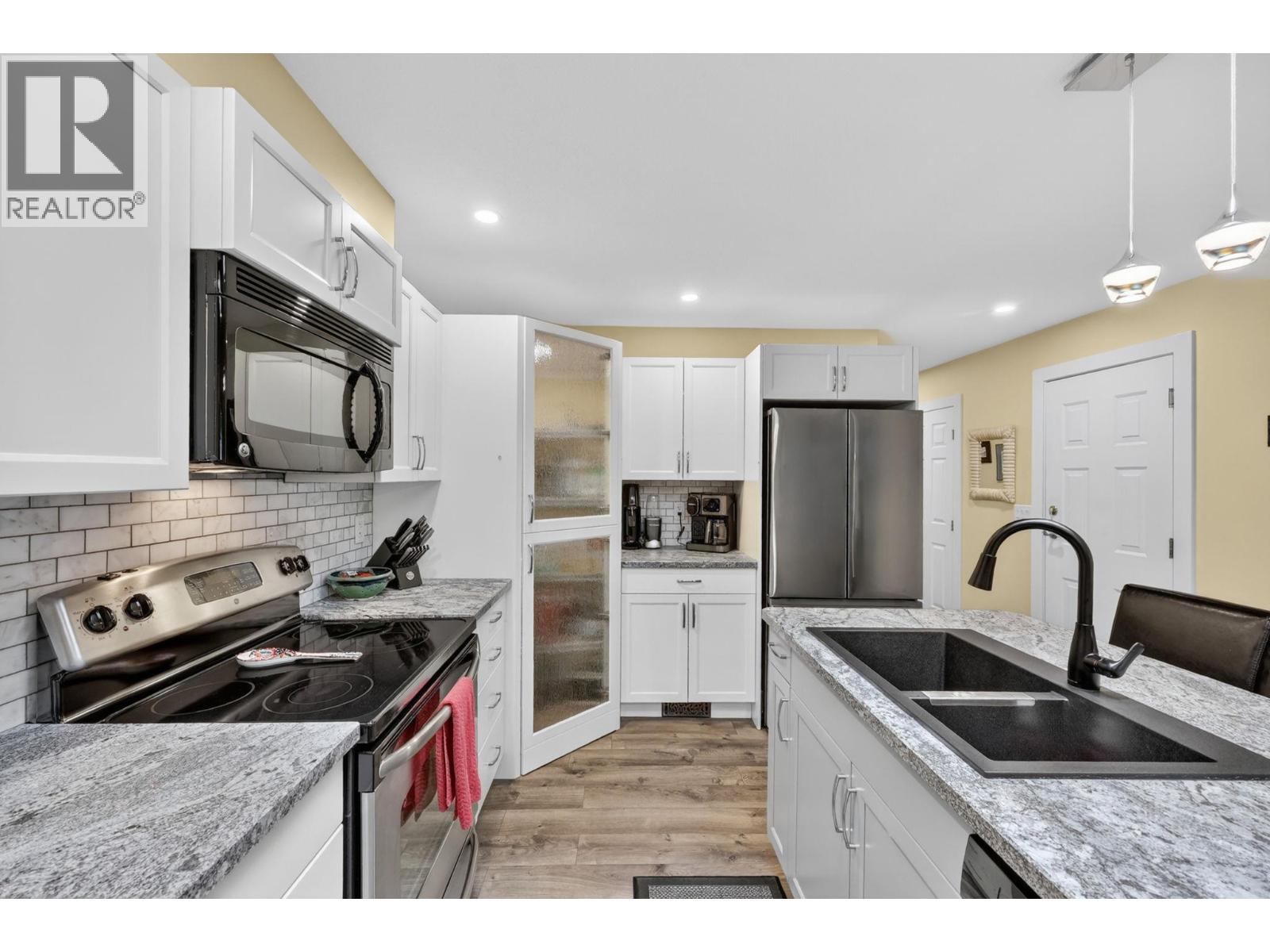 2420 Ingram Road Unit# 303