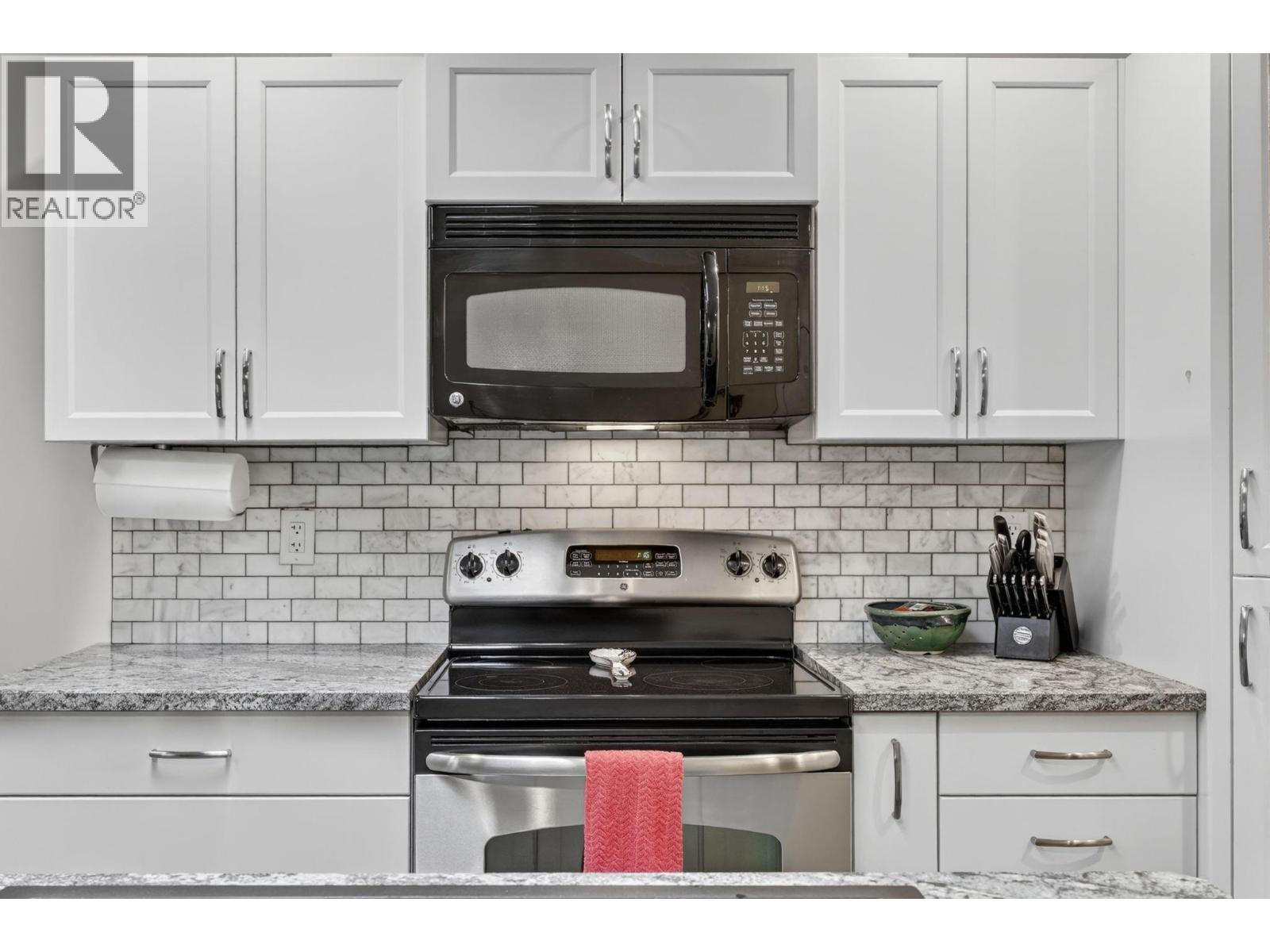 2420 Ingram Road Unit# 303