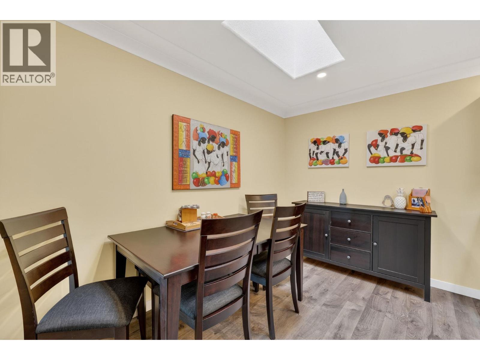 2420 Ingram Road Unit# 303