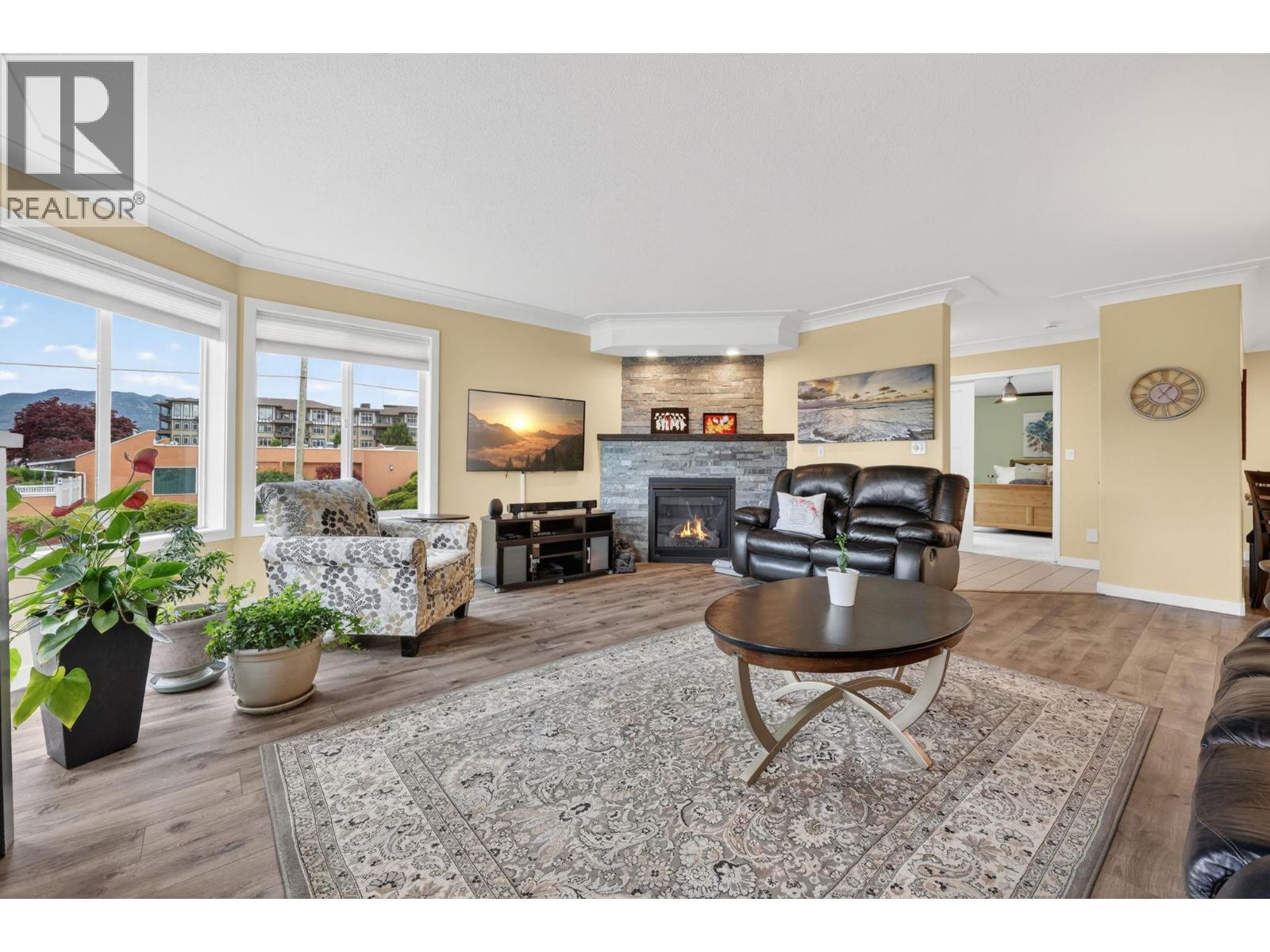 2420 Ingram Road Unit# 303
