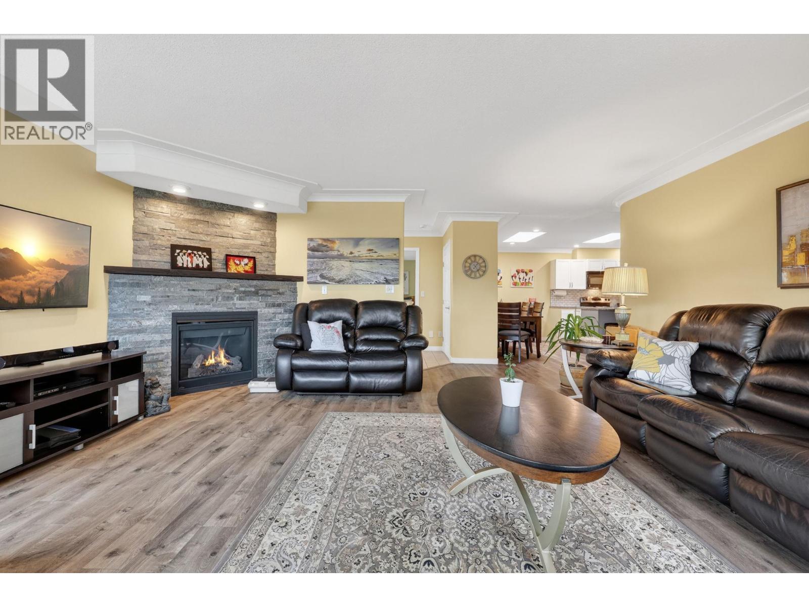 2420 Ingram Road Unit# 303