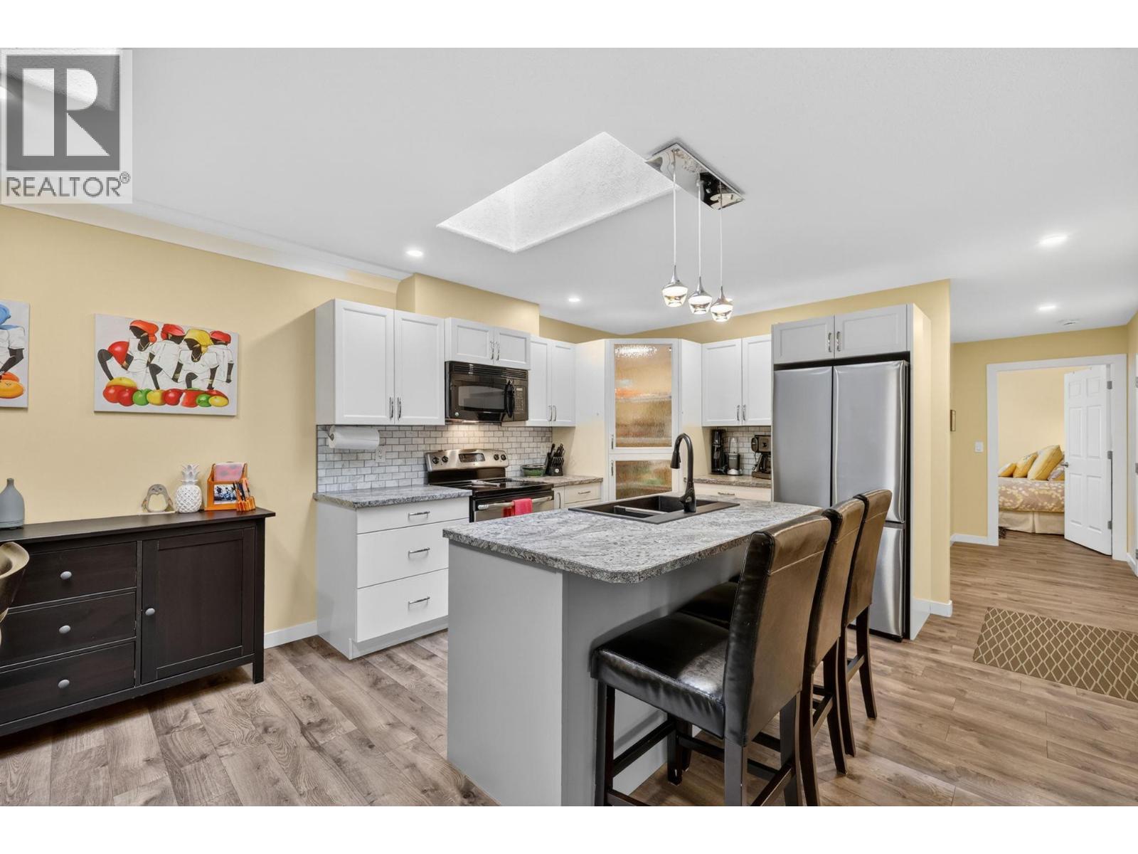 2420 Ingram Road Unit# 303