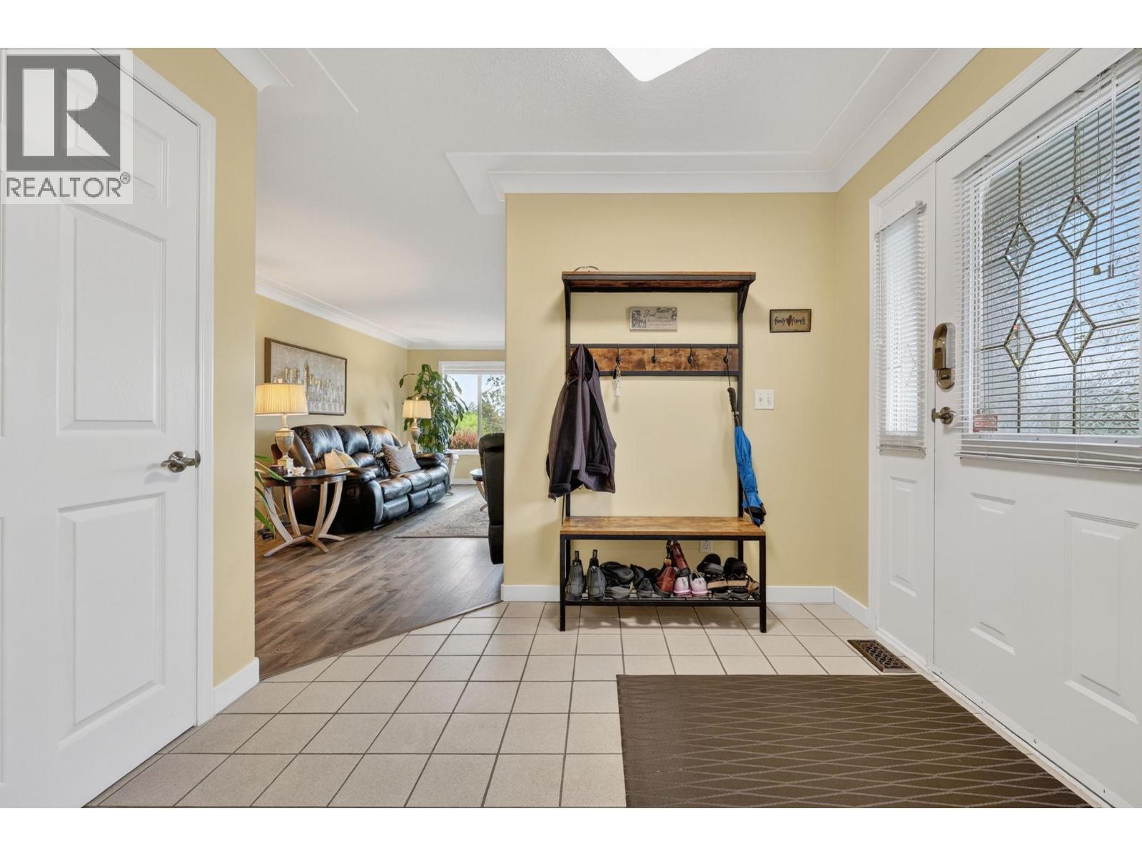 2420 Ingram Road Unit# 303