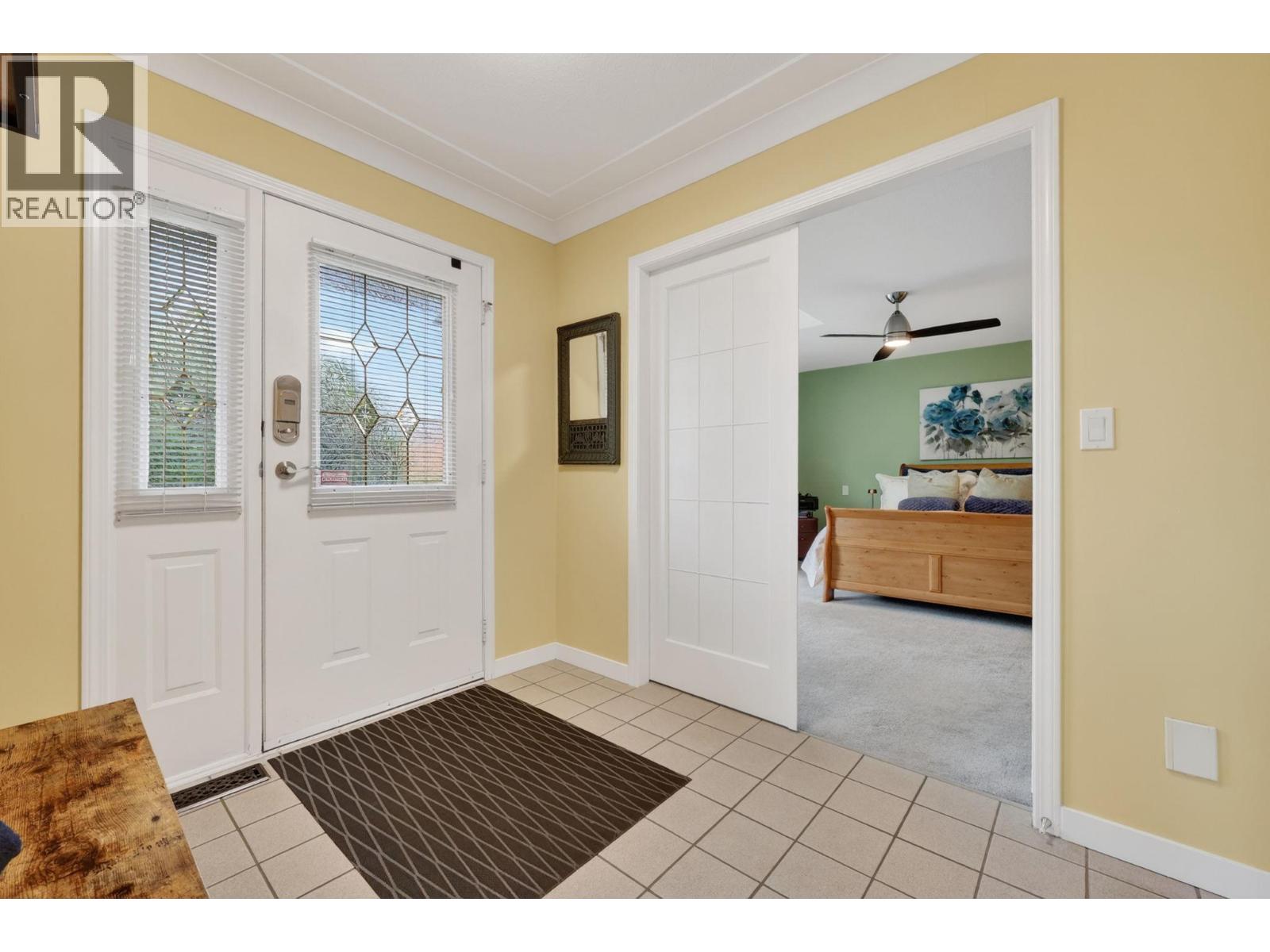 2420 Ingram Road Unit# 303