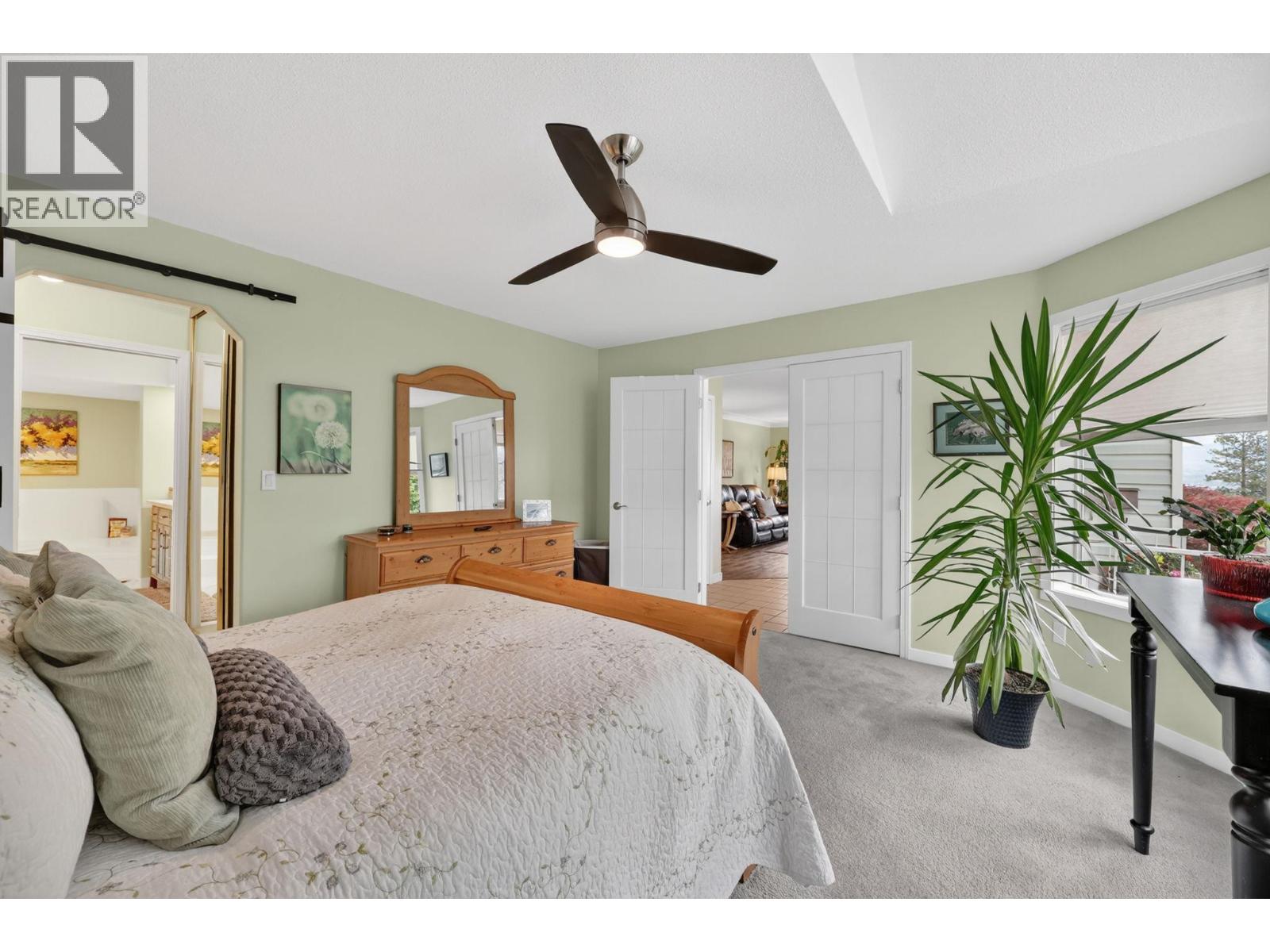 2420 Ingram Road Unit# 303