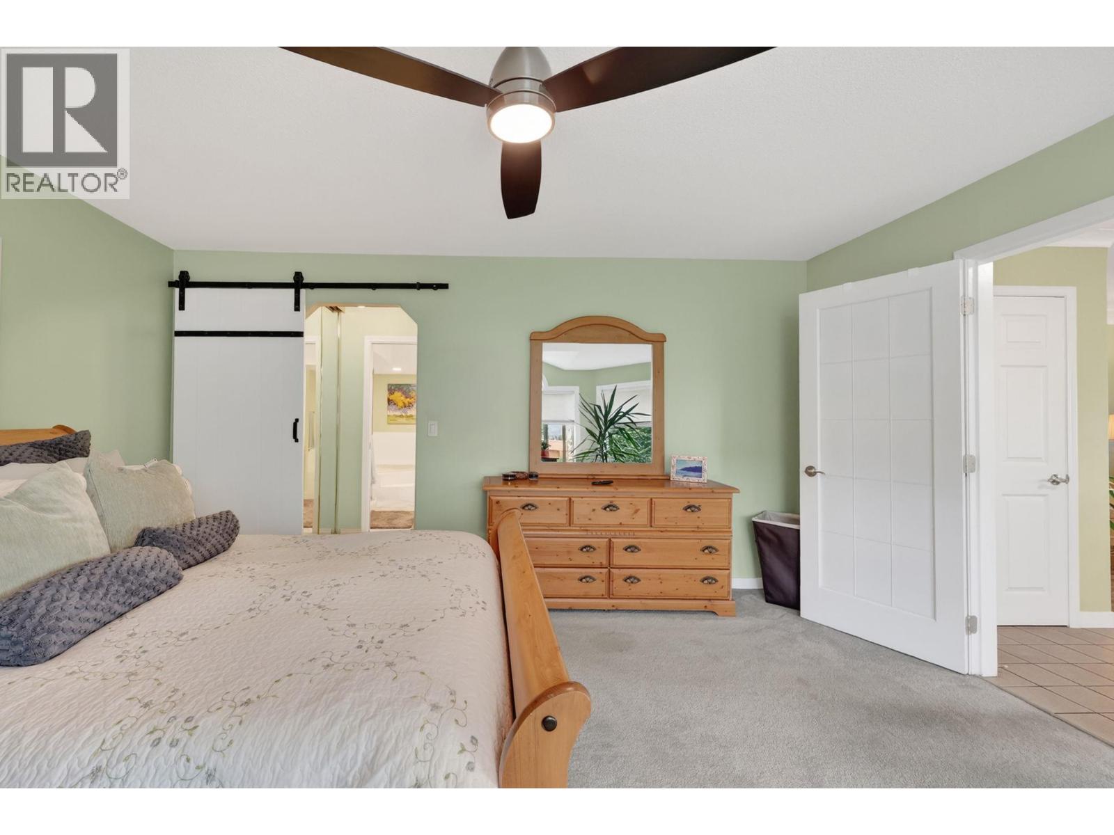 2420 Ingram Road Unit# 303