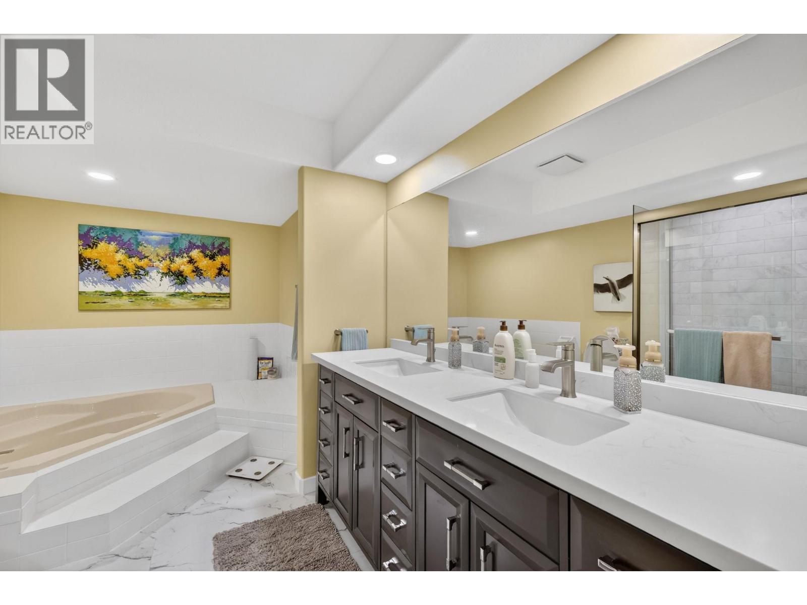 2420 Ingram Road Unit# 303