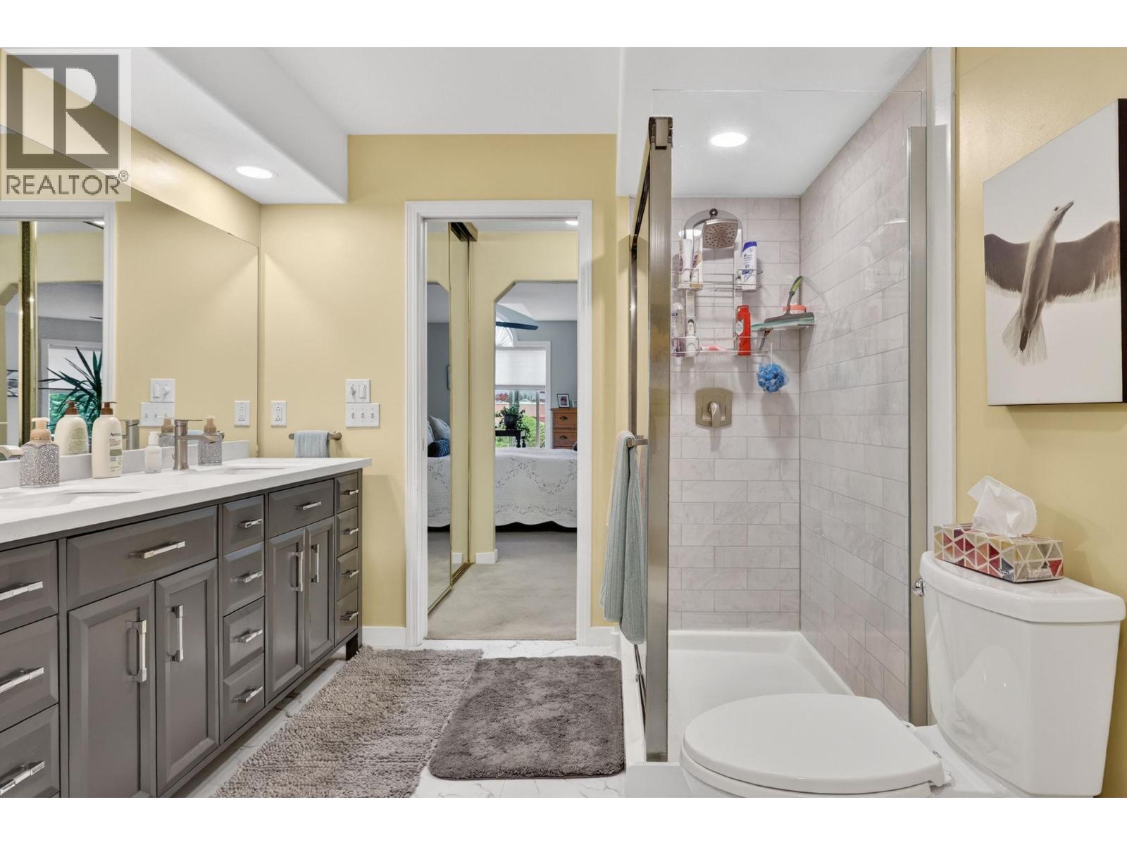 2420 Ingram Road Unit# 303