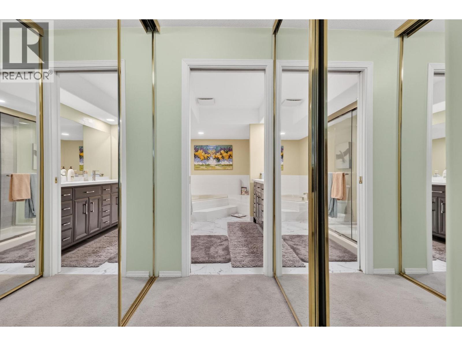 2420 Ingram Road Unit# 303