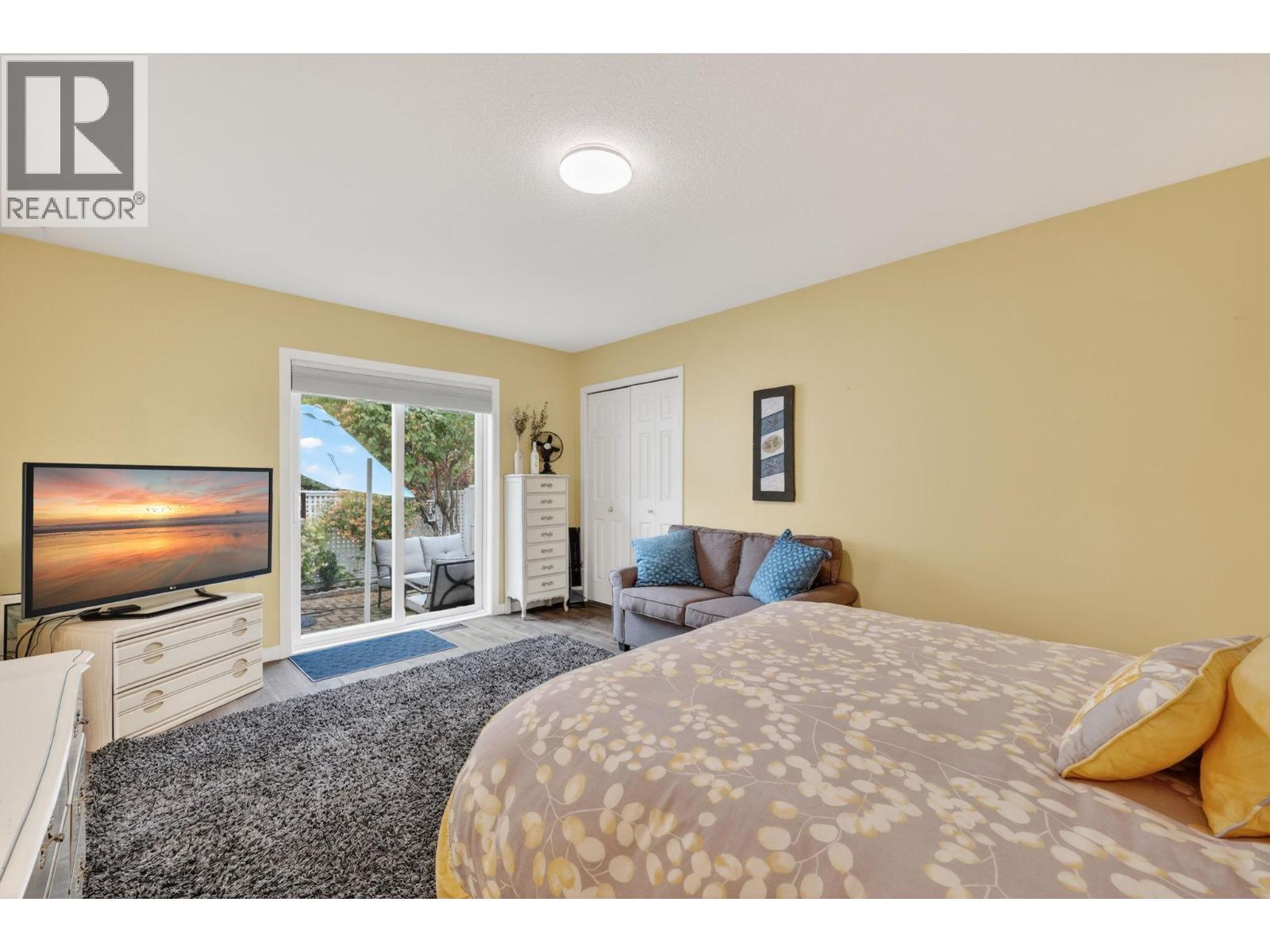2420 Ingram Road Unit# 303