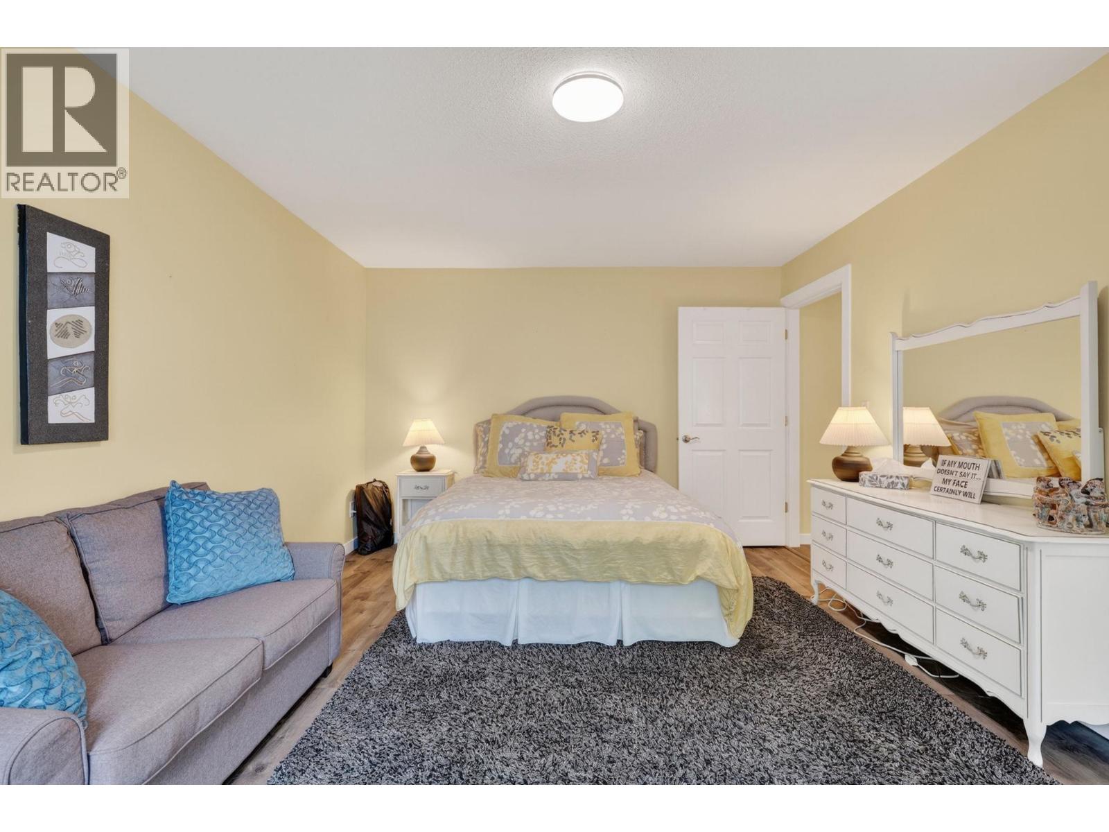 2420 Ingram Road Unit# 303