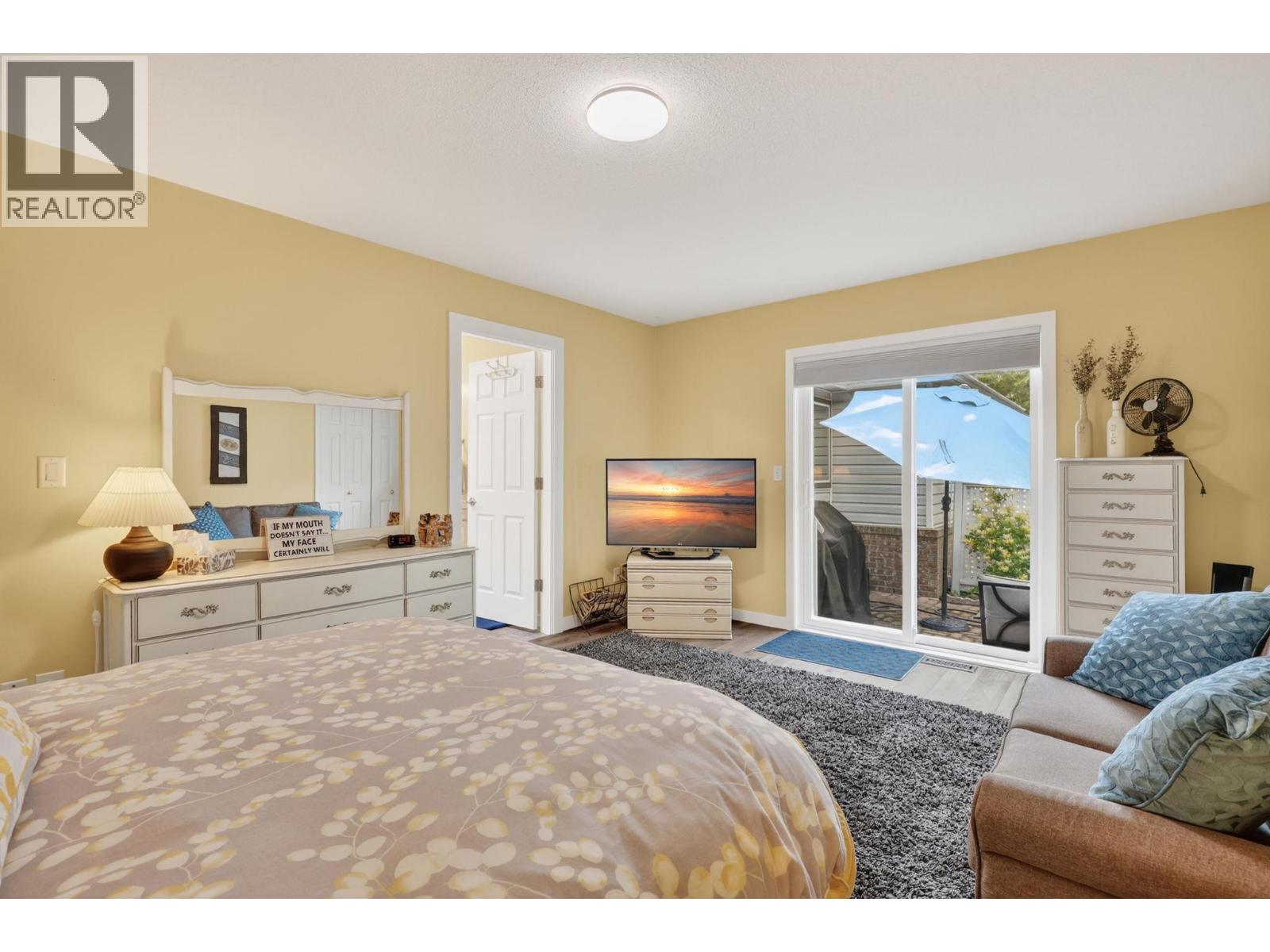 2420 Ingram Road Unit# 303