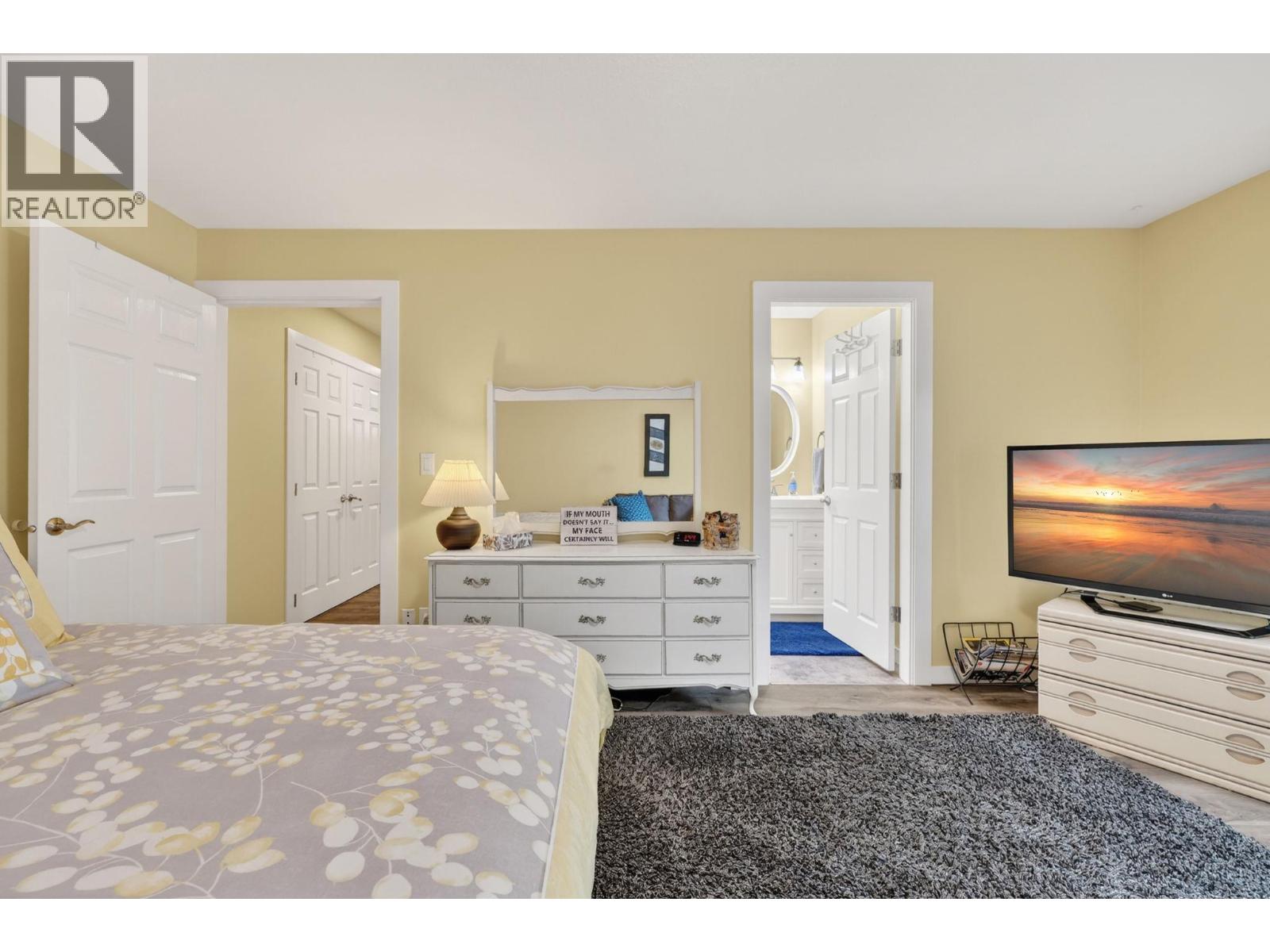 2420 Ingram Road Unit# 303