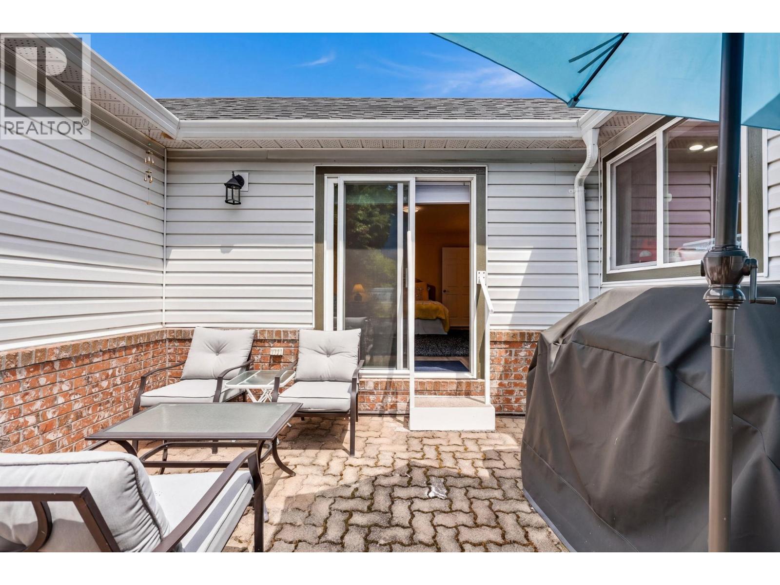 2420 Ingram Road Unit# 303