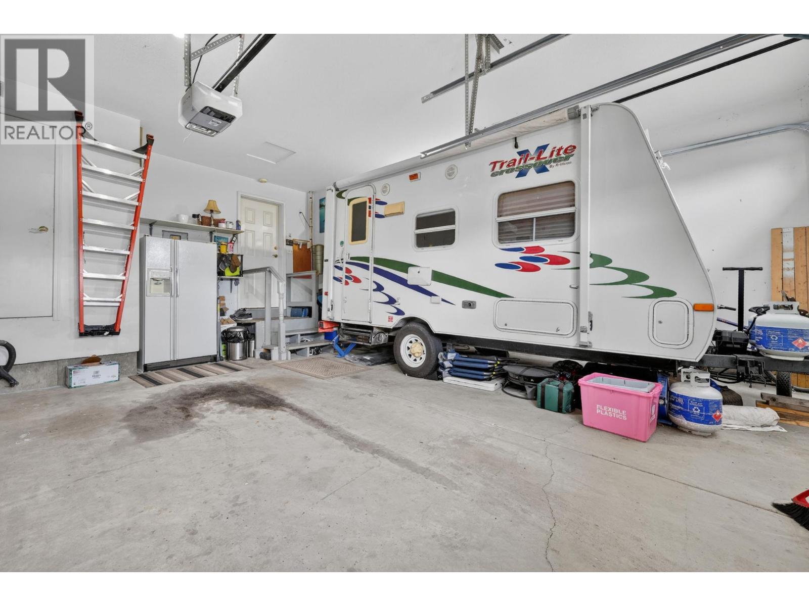 2420 Ingram Road Unit# 303